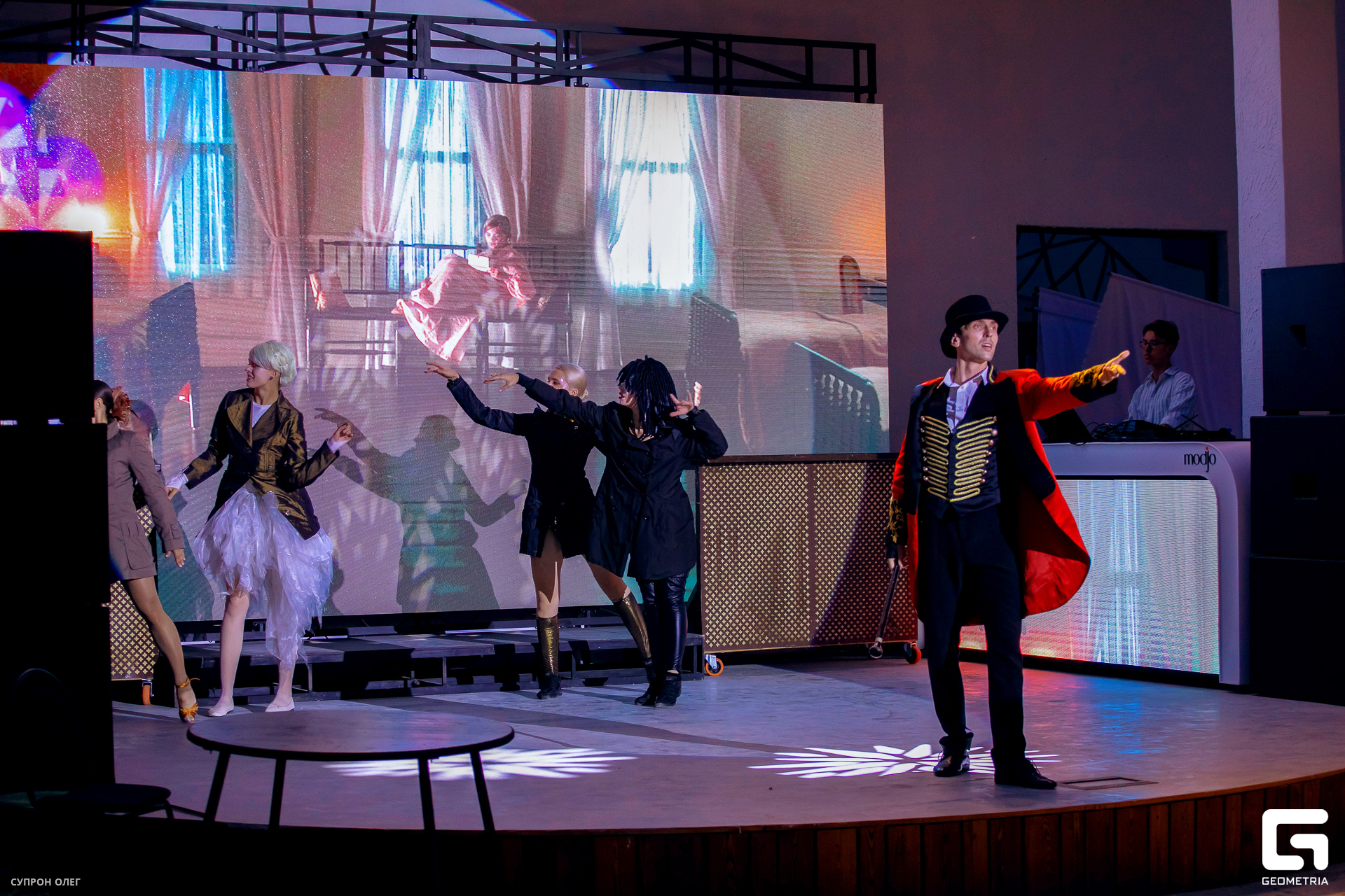 0N5A0332 копия.jpg