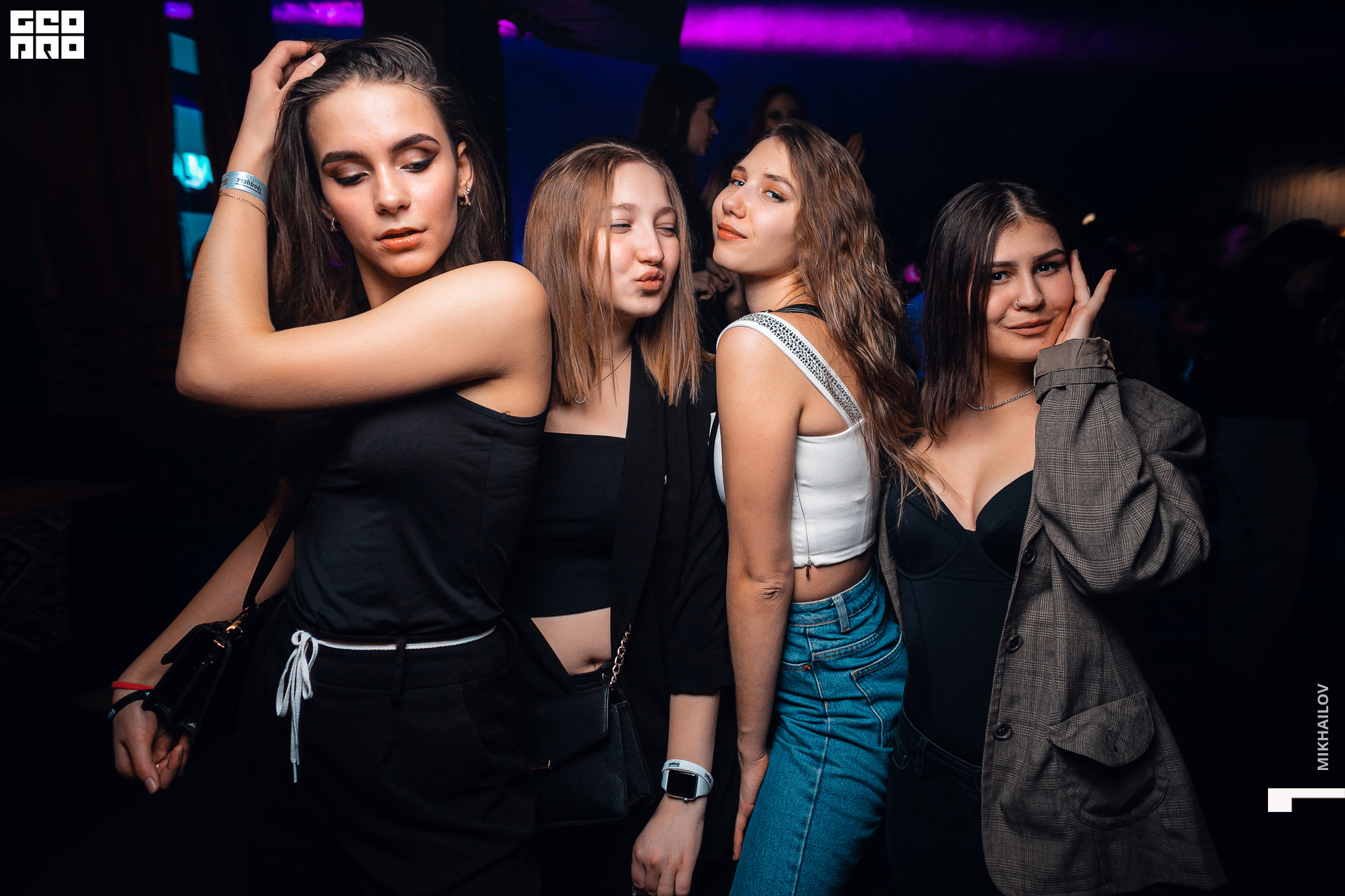 042-21-02-2021-00-45-Градусы - Михайлов - 2560.jpg