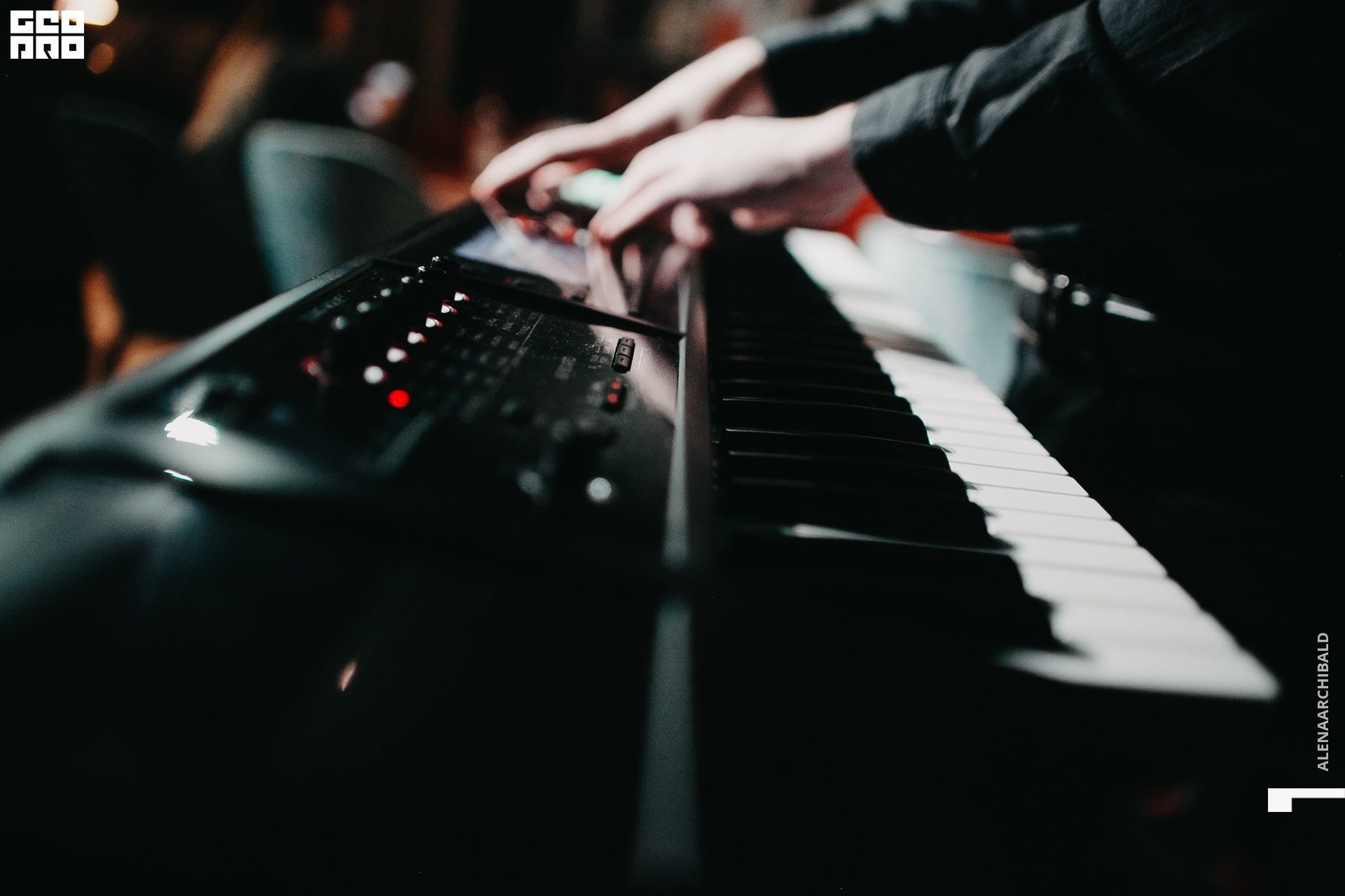 2020-11-13 22-00-27_alenaarchibald_032.JPG