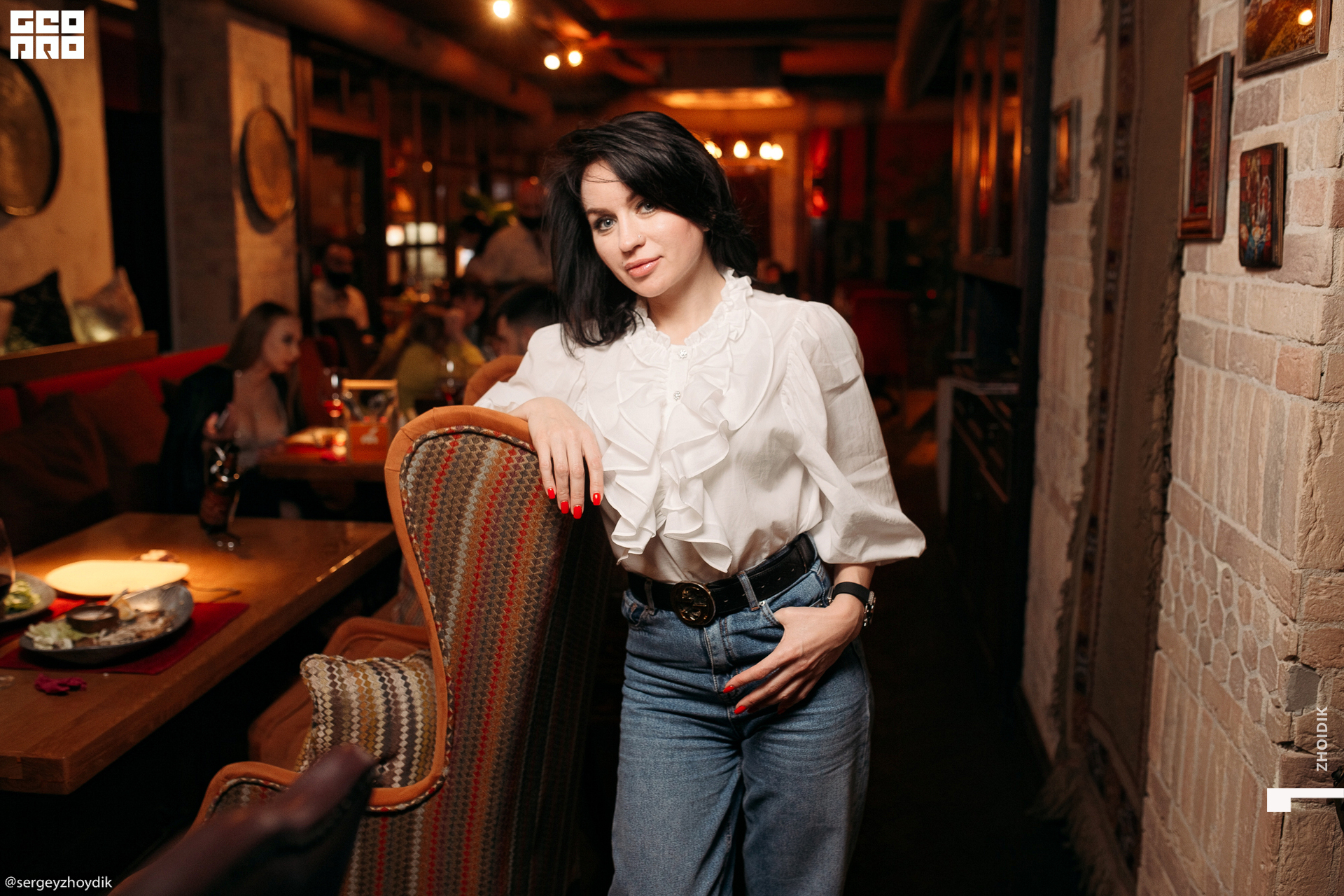 @sergeyzhoydik  (t.89282928316) 006.jpg