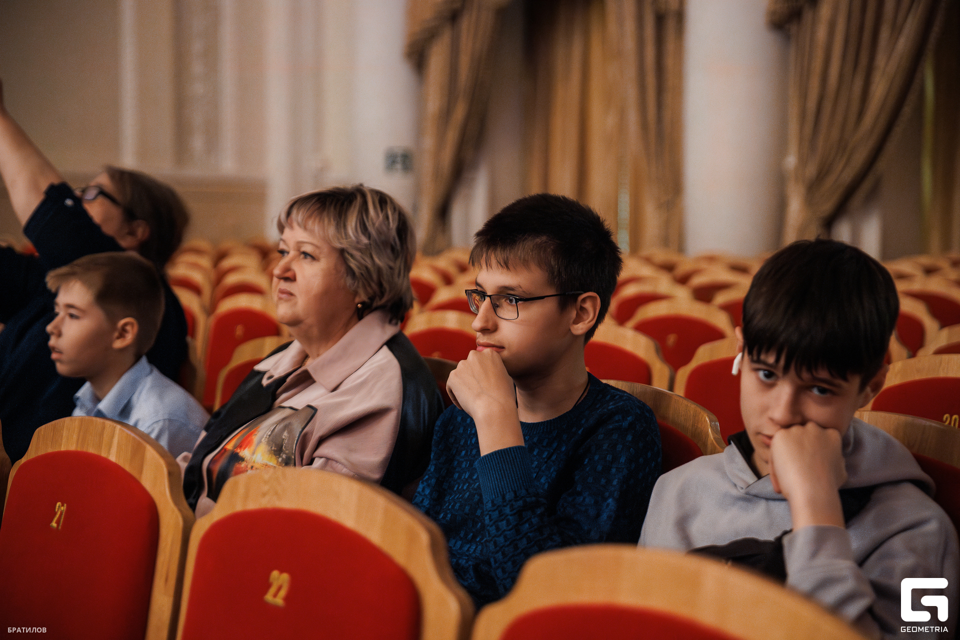 024 - 11_10_25 - 13_03_09 - Bratilov.jpg