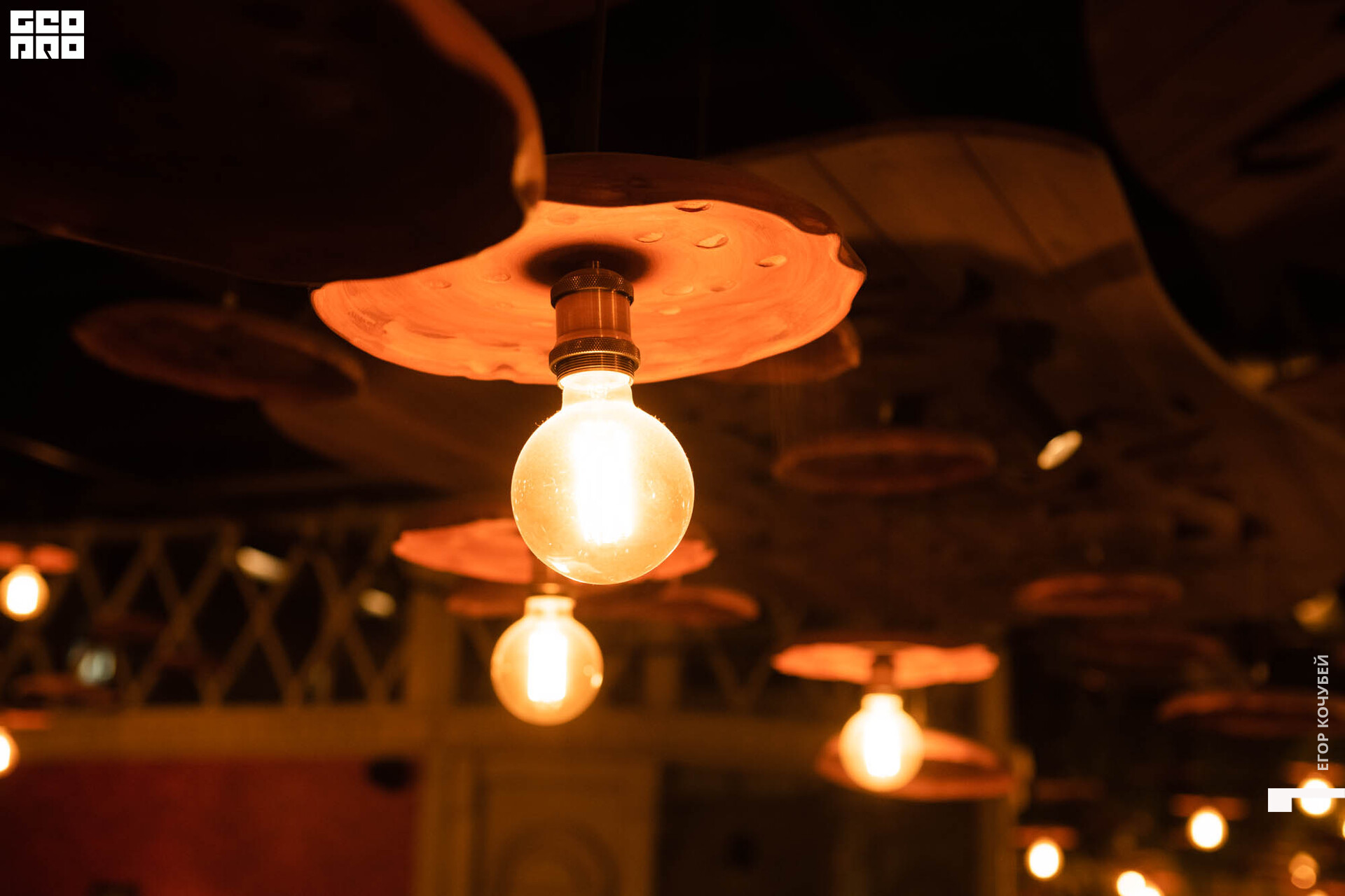 220929 Кочубей 121.jpg