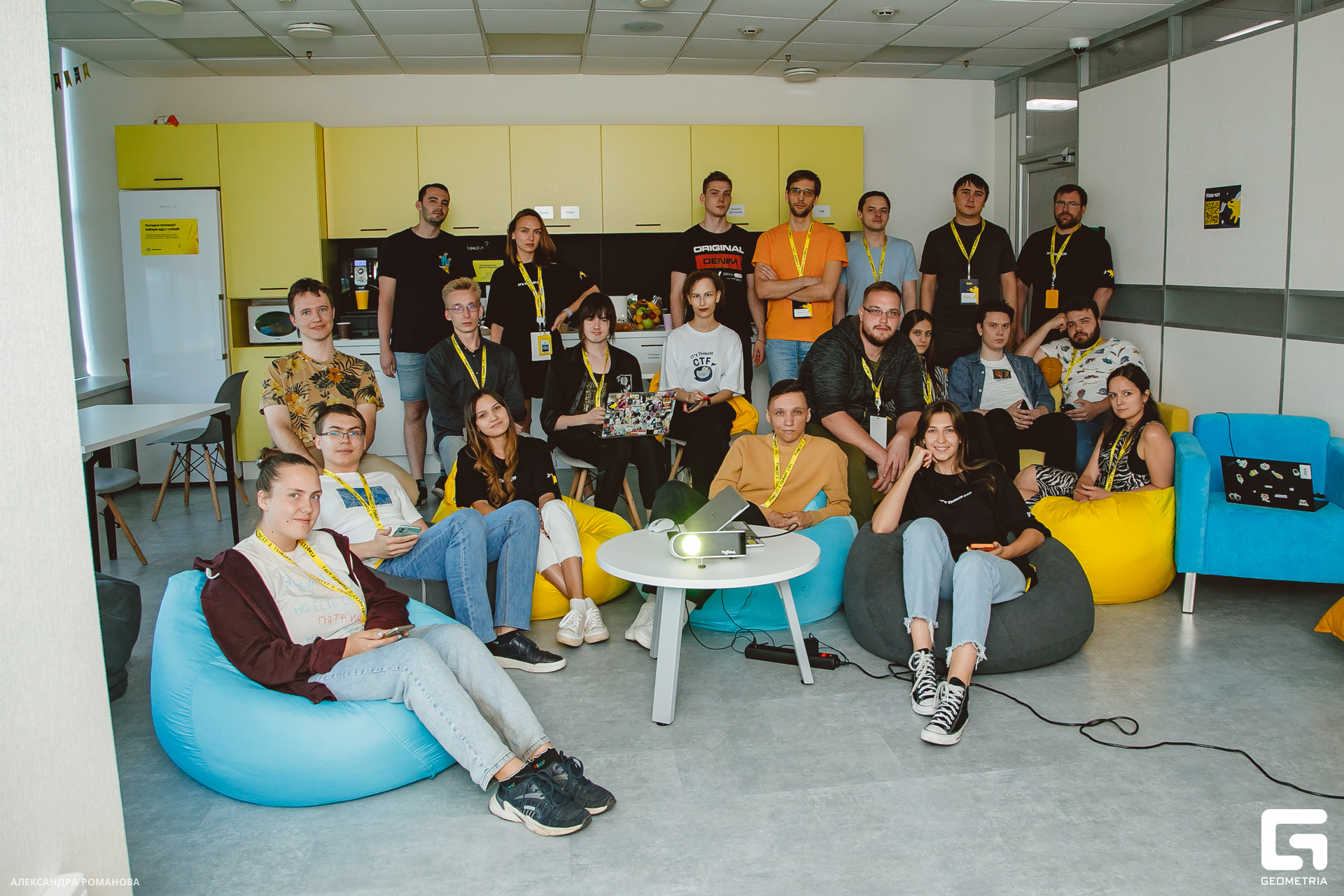 143 2023-07-15  Романова.jpg