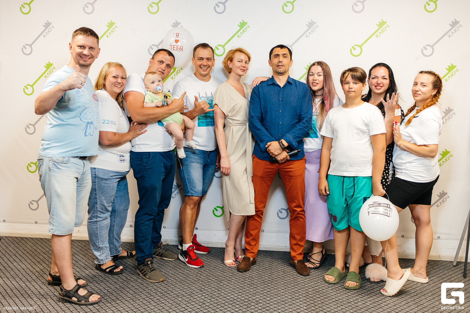 Photo-1001 (155).jpg