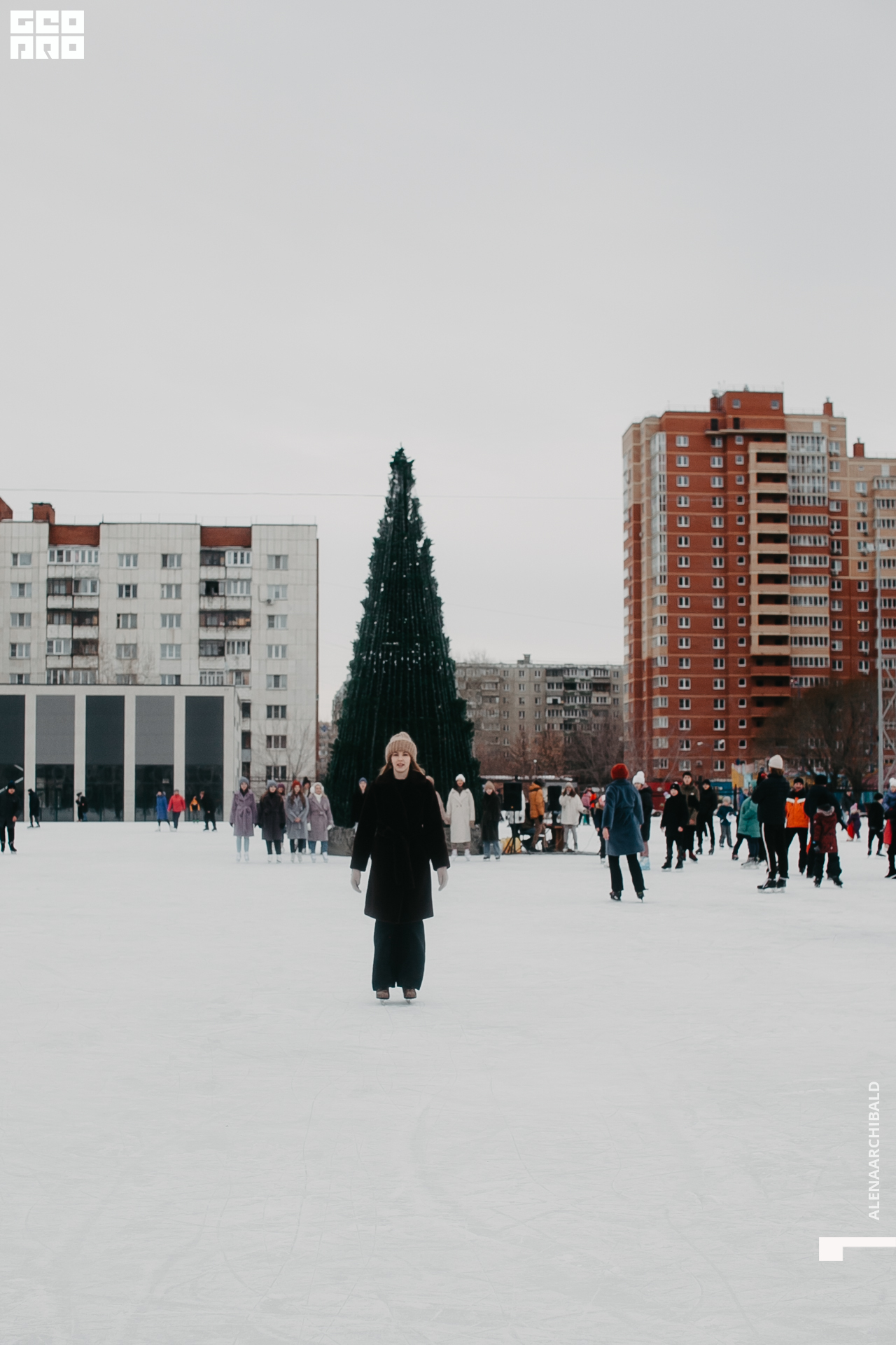 2021-11-27 14-00-42_alenaarchibald087.JPG