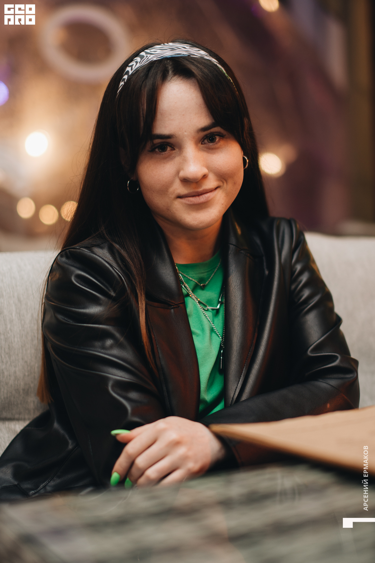 064 2022-06-18-221233_arseniyermakov.jpg