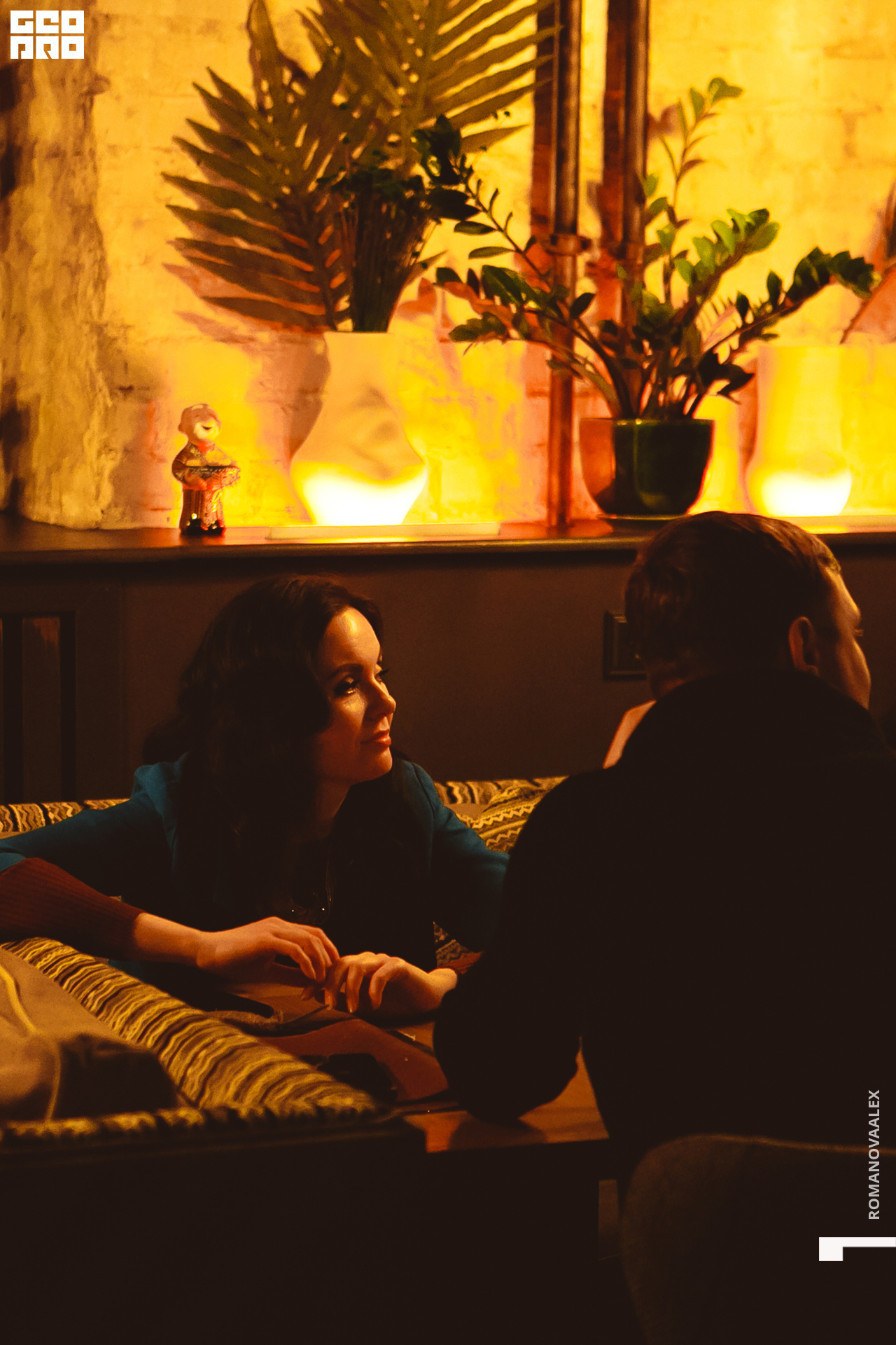 044 080322 212556 .jpg