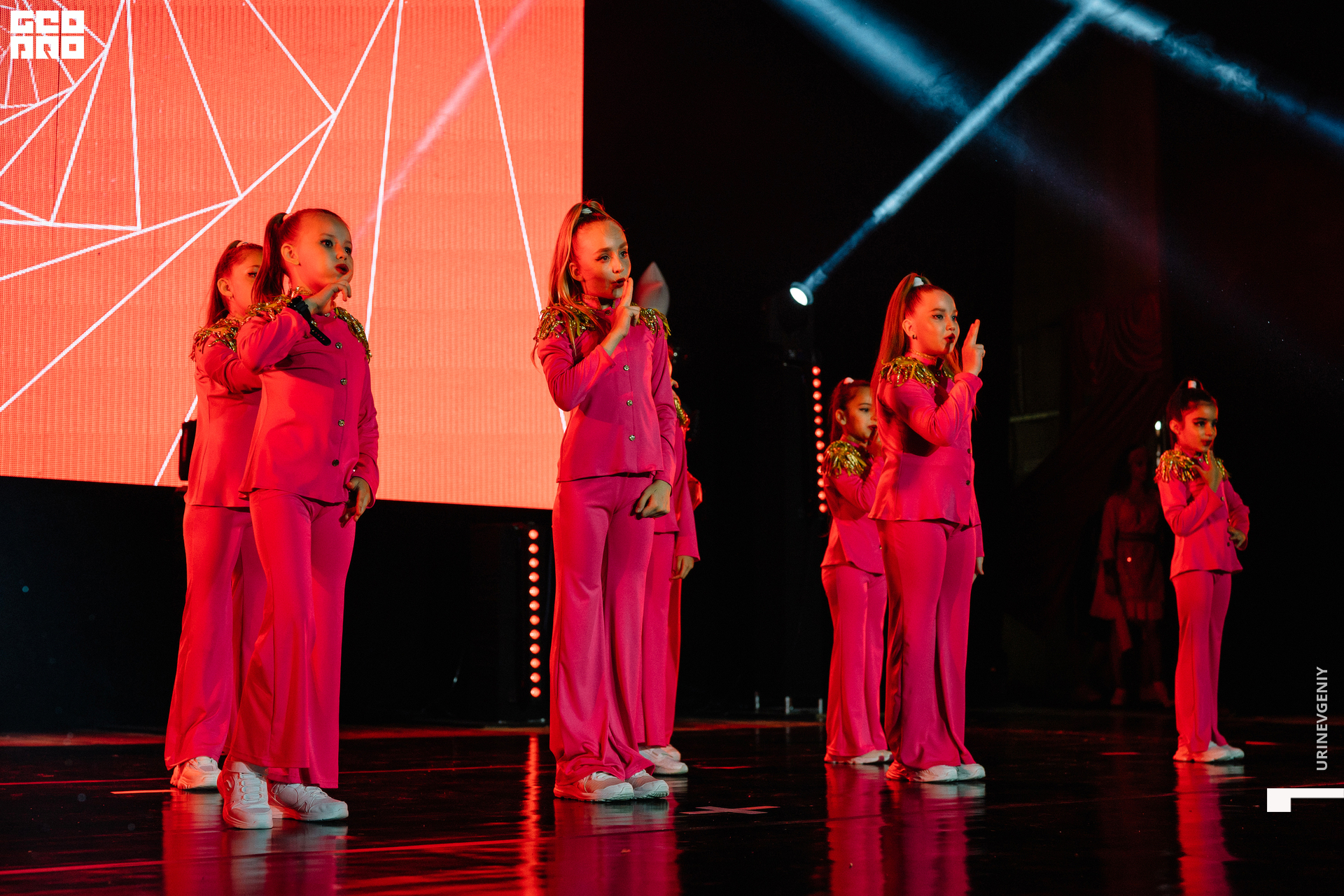 10.06.2021. Todes (226).jpg