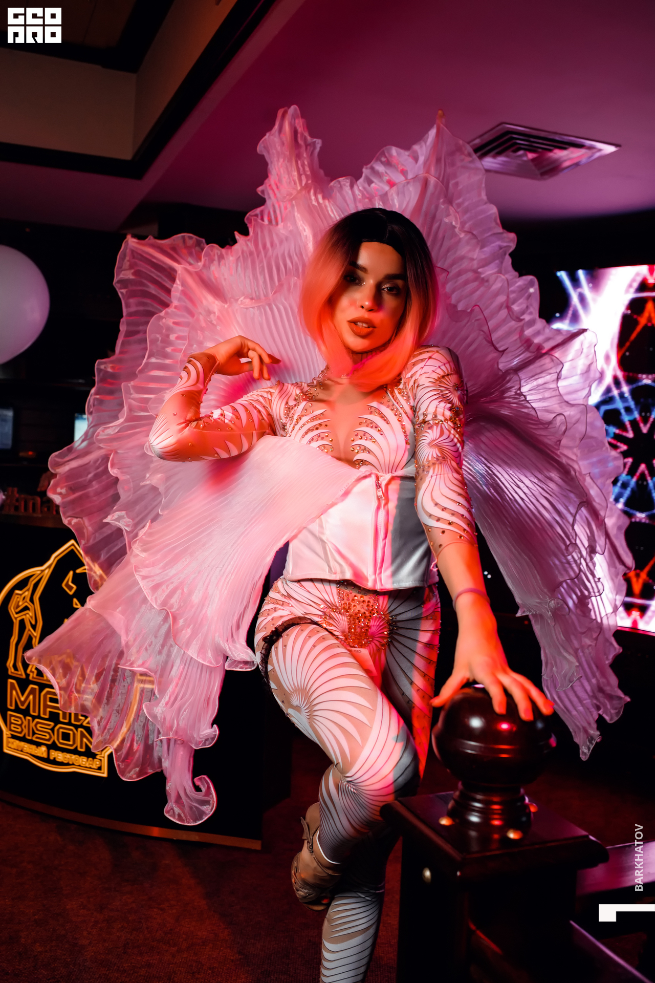 044 28.05.2021 @mibiyl.jpg