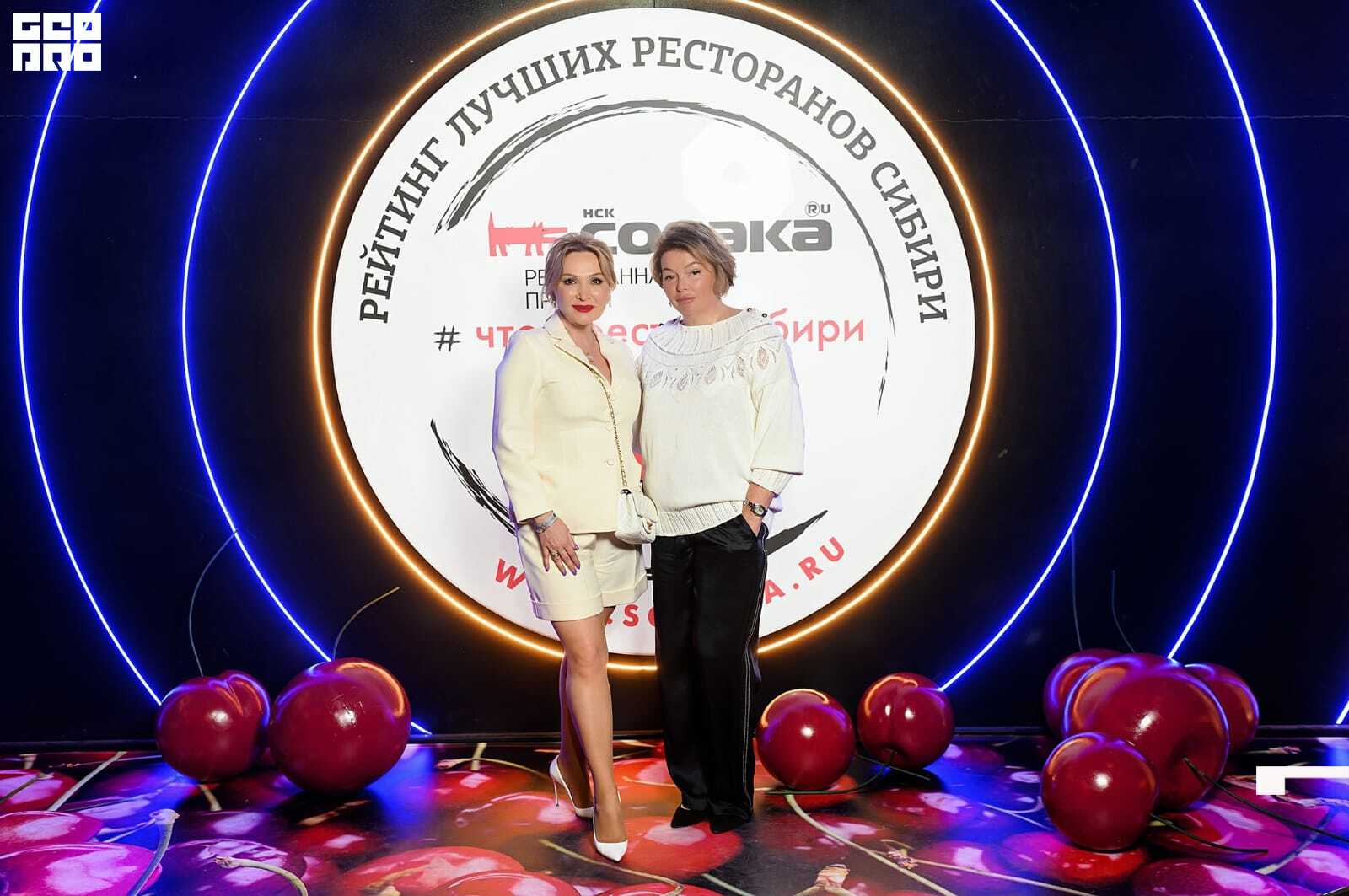 бойкова и синельникова.jpg