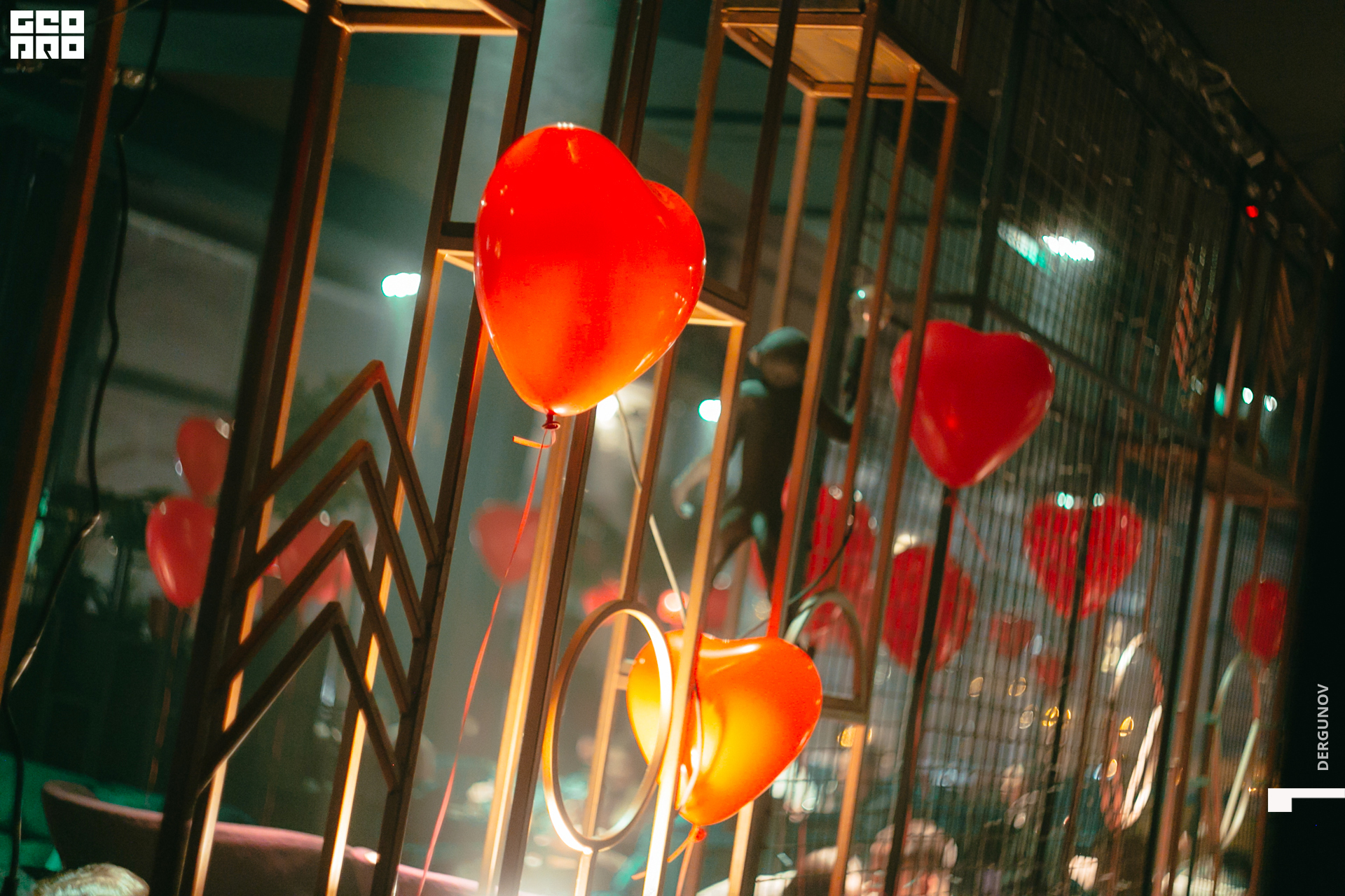 2021-02-14 22-32-15IMG_0018.jpg