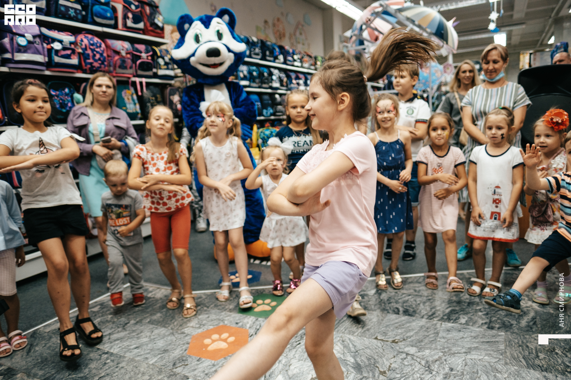 Детский мир00121.jpg