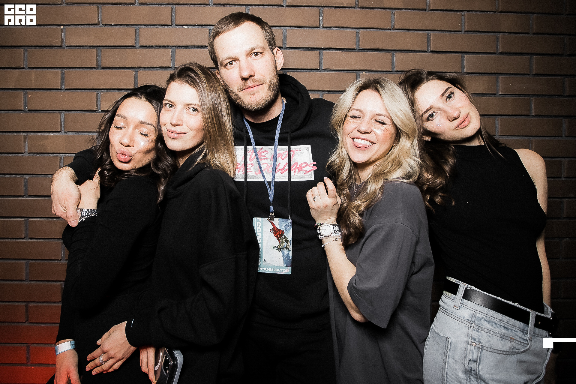 269_22-02-19 ISAEVA.jpg