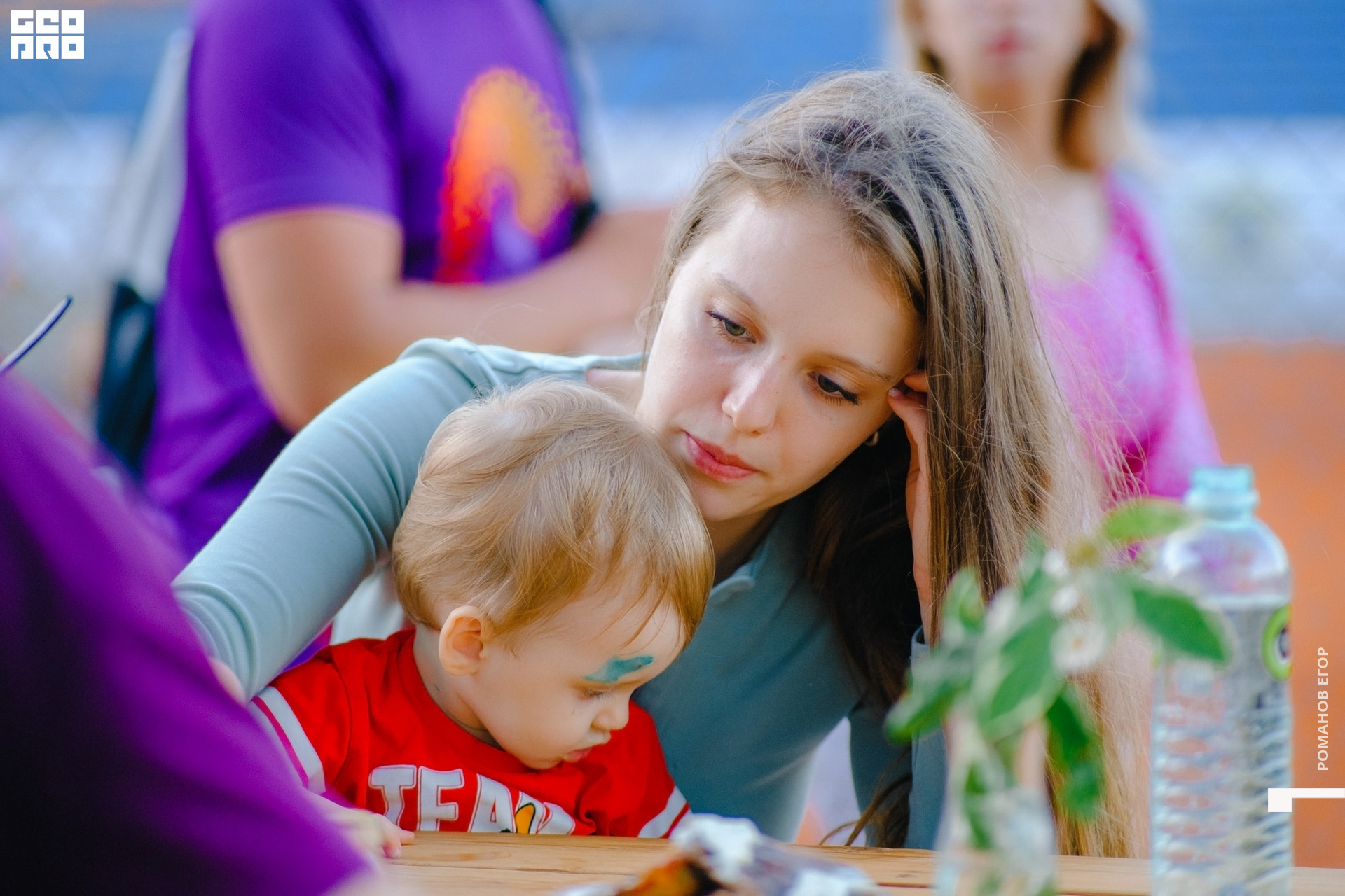 тенис (367).jpg