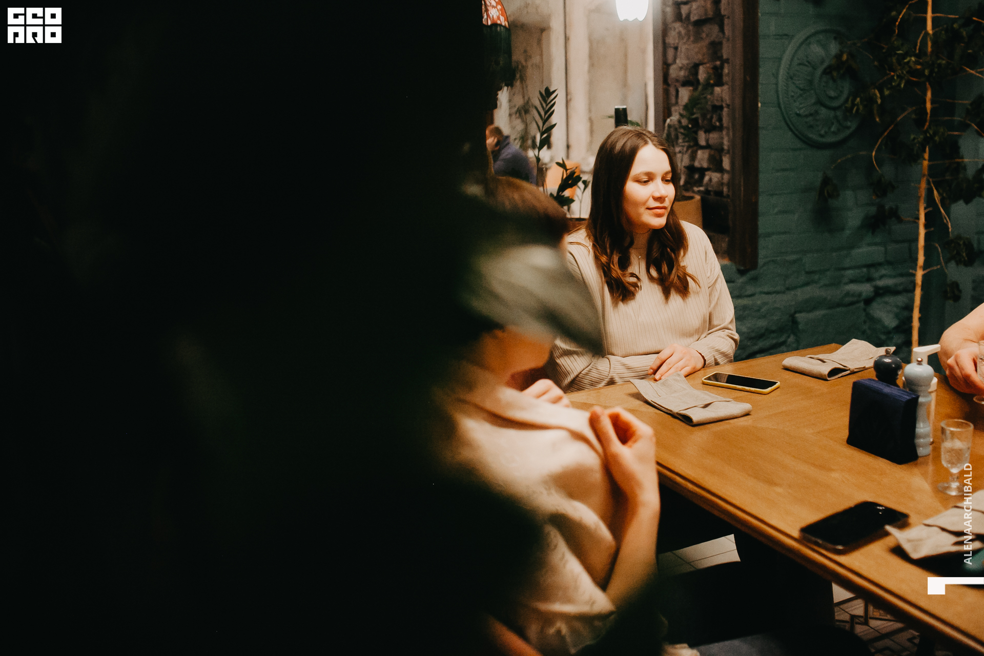 2022-03-06 19-00-24_alenaarchibald056.JPG