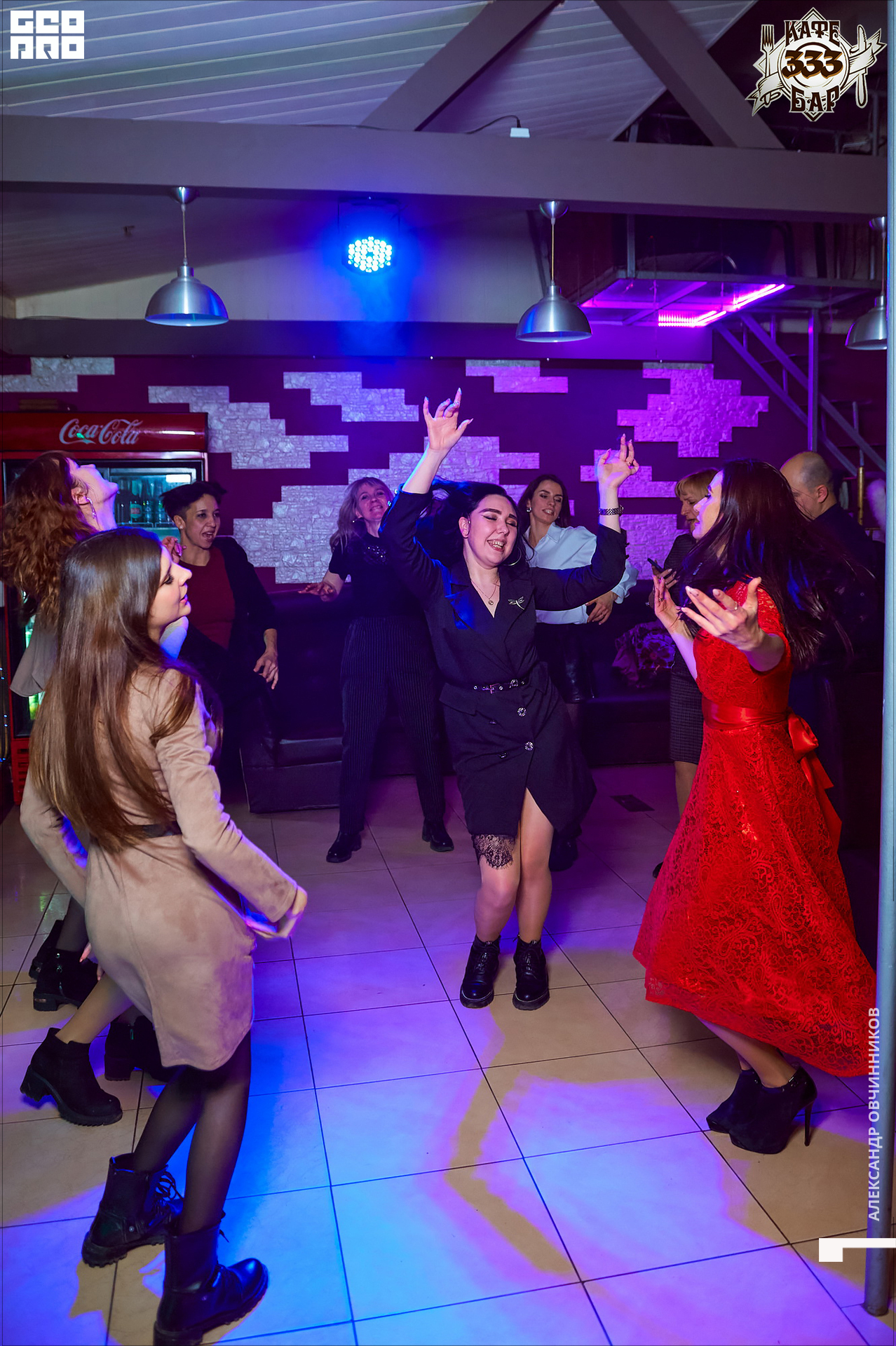 Фото 030 копия.jpg