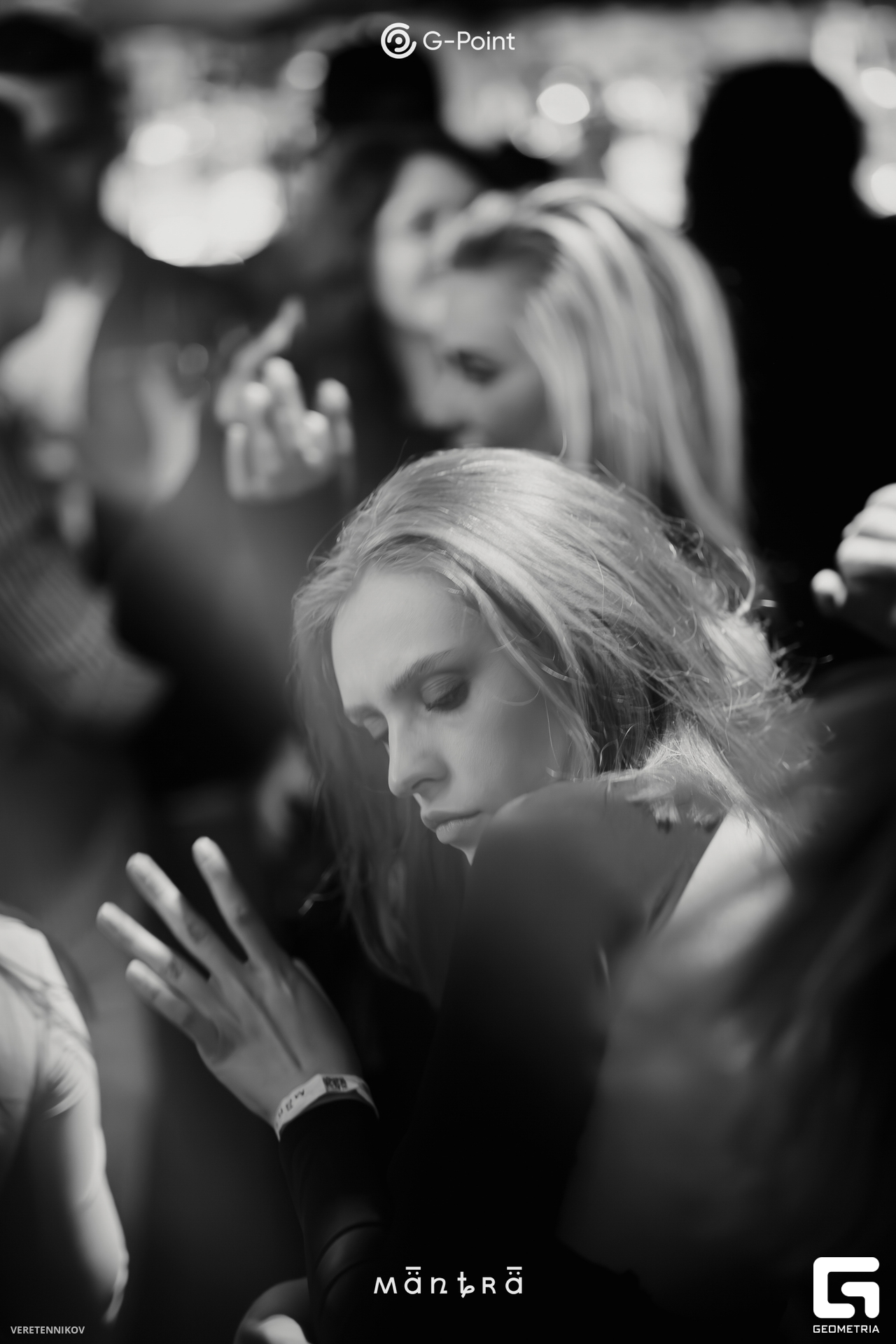 Veretennikov 00029.jpg