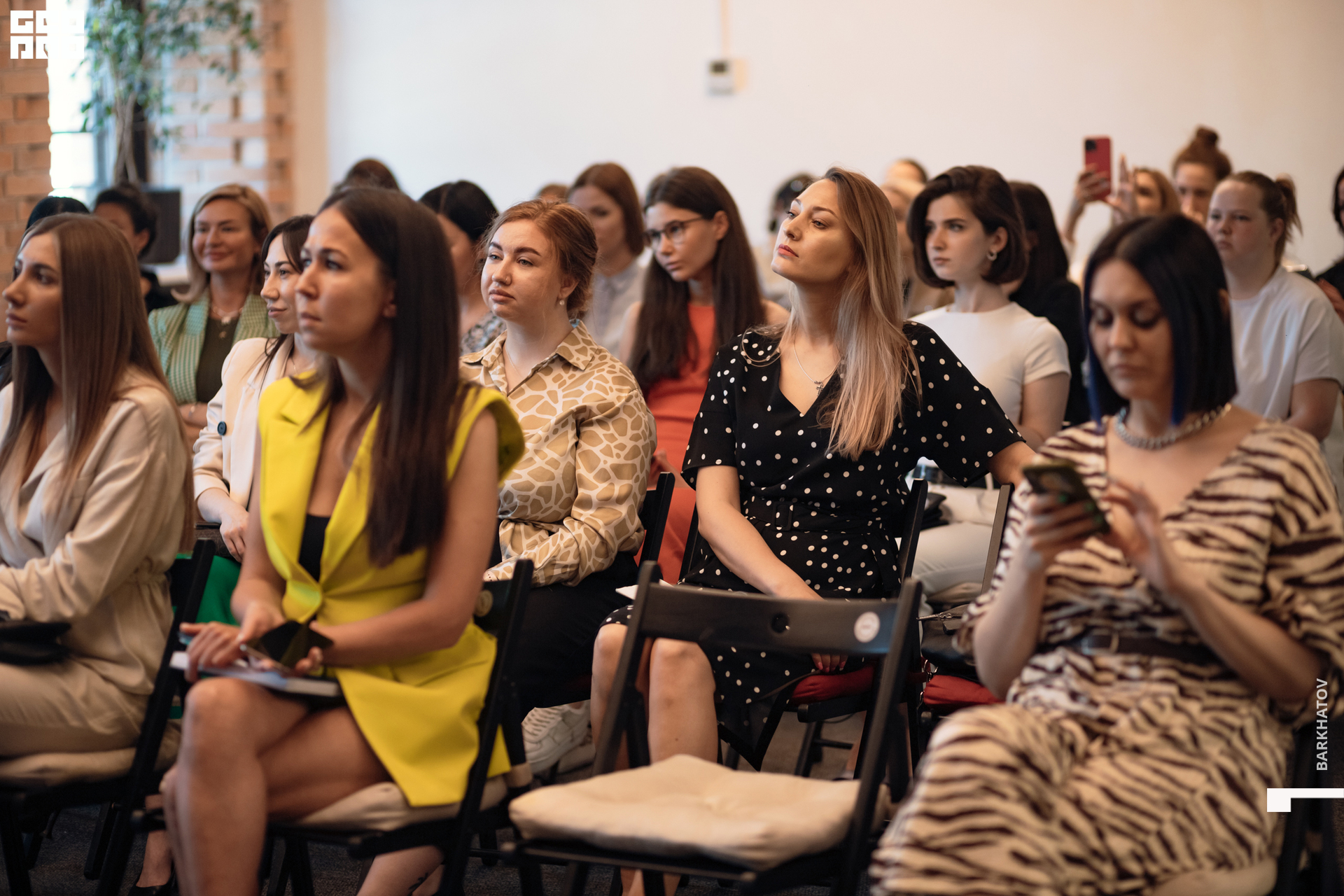 072 16.06.22 11.35 (1533) @mibiyl.jpg