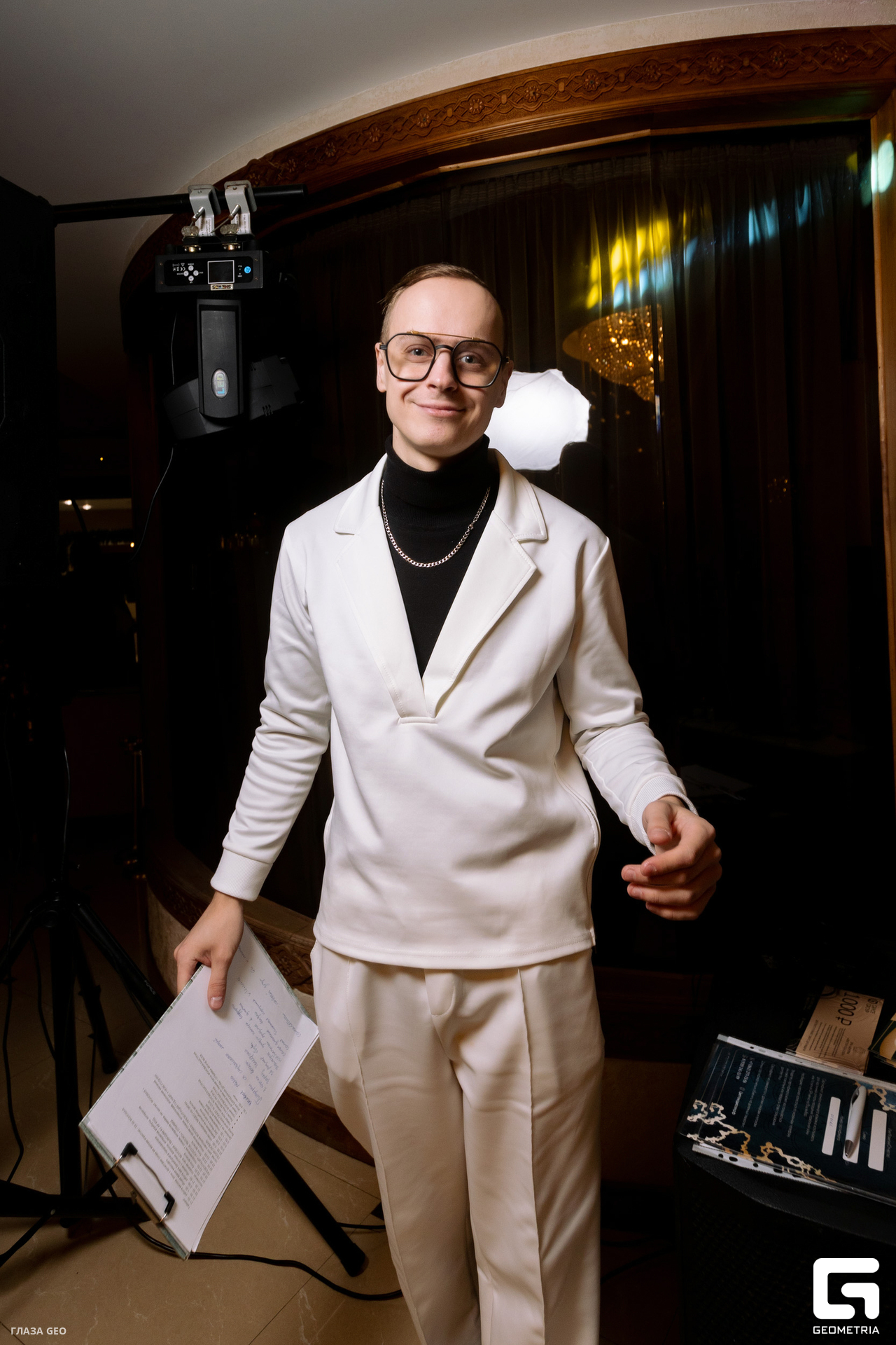 Grace Gorizont -1020.jpg