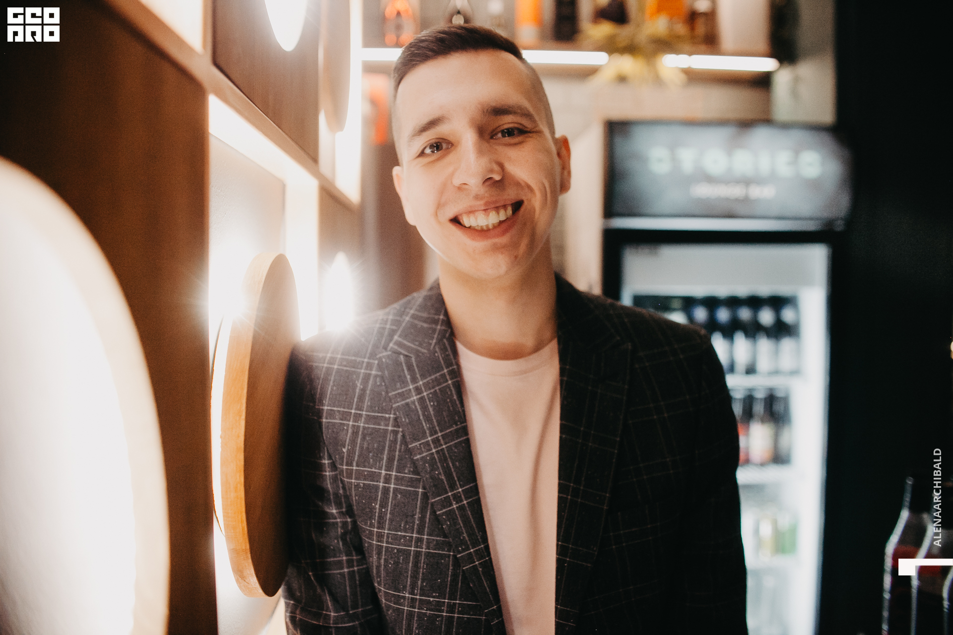 2021-05-29 21-01-15_alenaarchibald_038.JPG