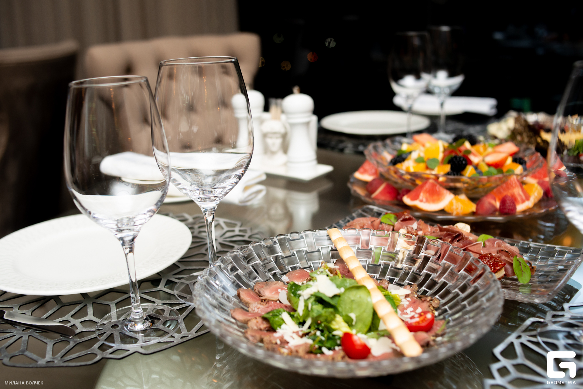 021_20230909 Волчек.jpg