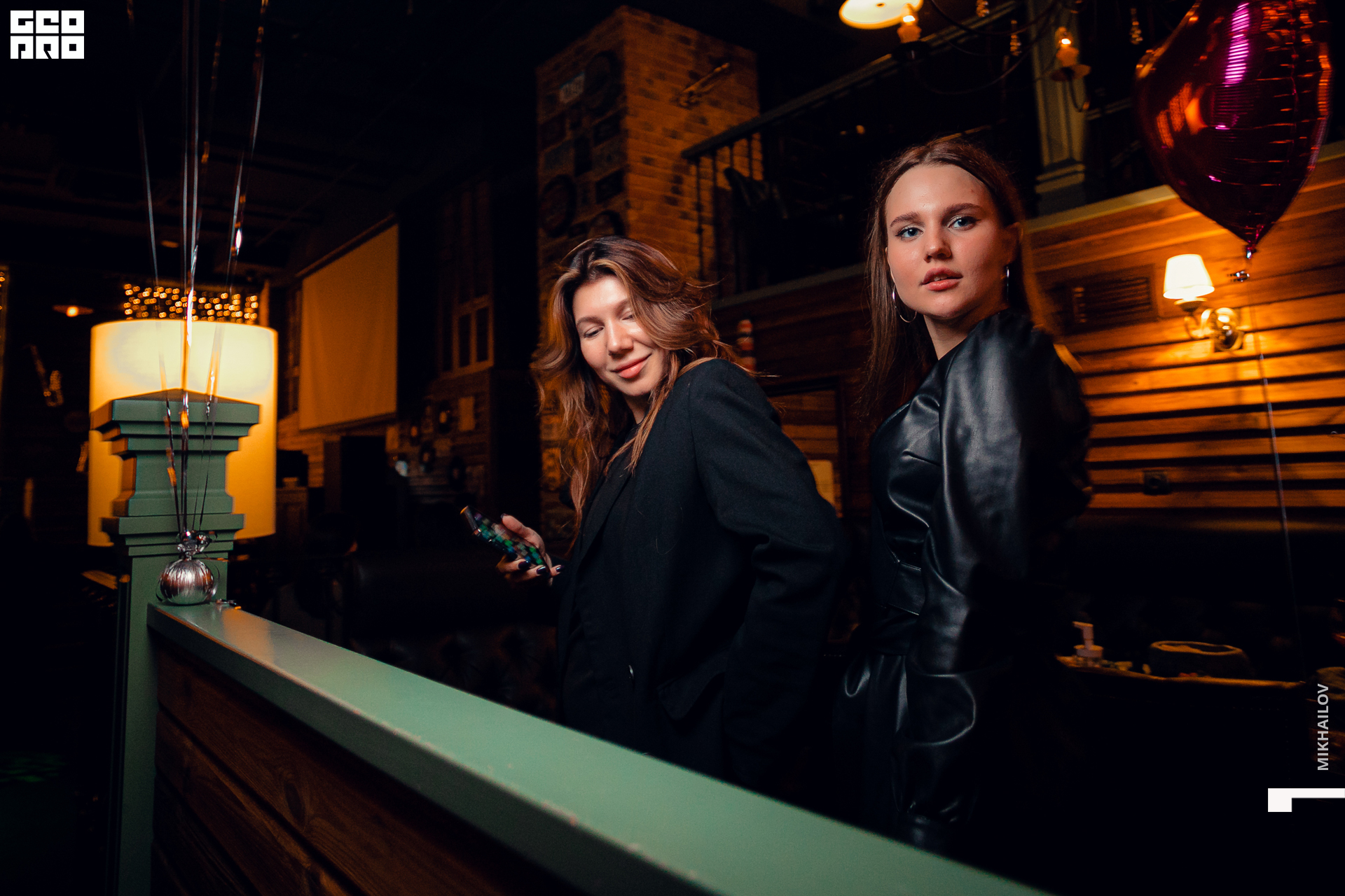 023-05-02-2021-23-12-Оптимист - Михайлов - 1920.jpg