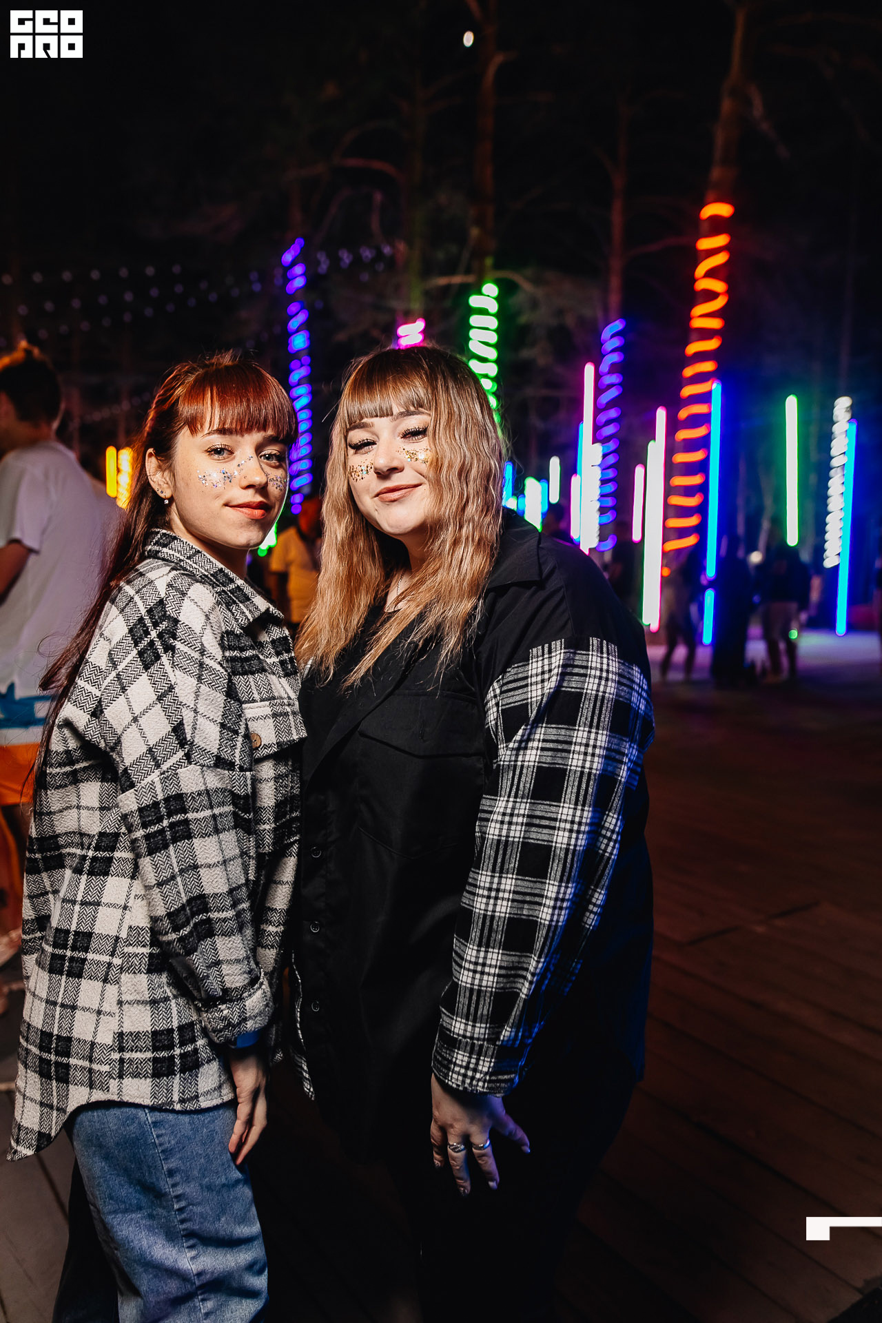 000 (539 из 621).JPG