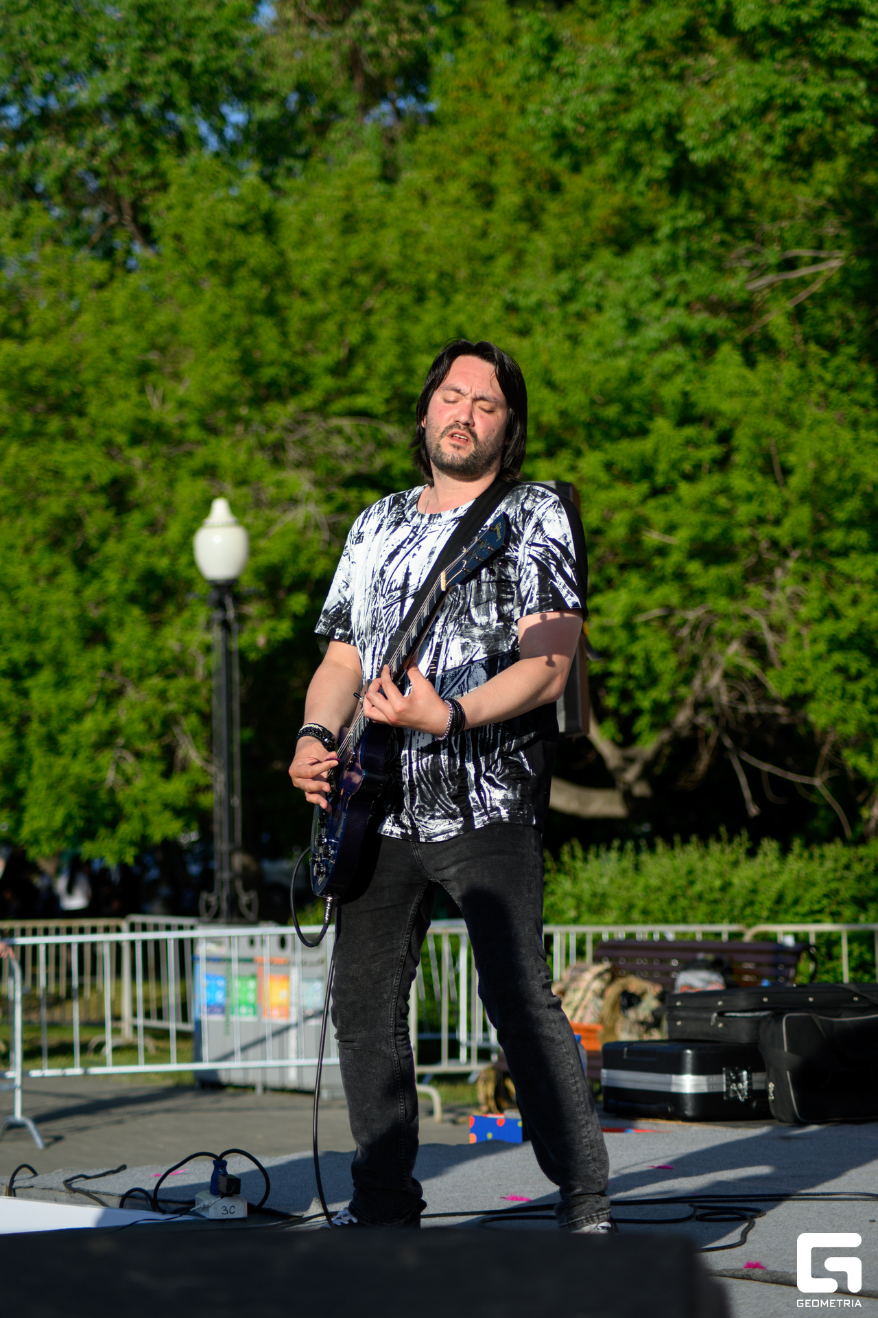 День Города_0469.jpg