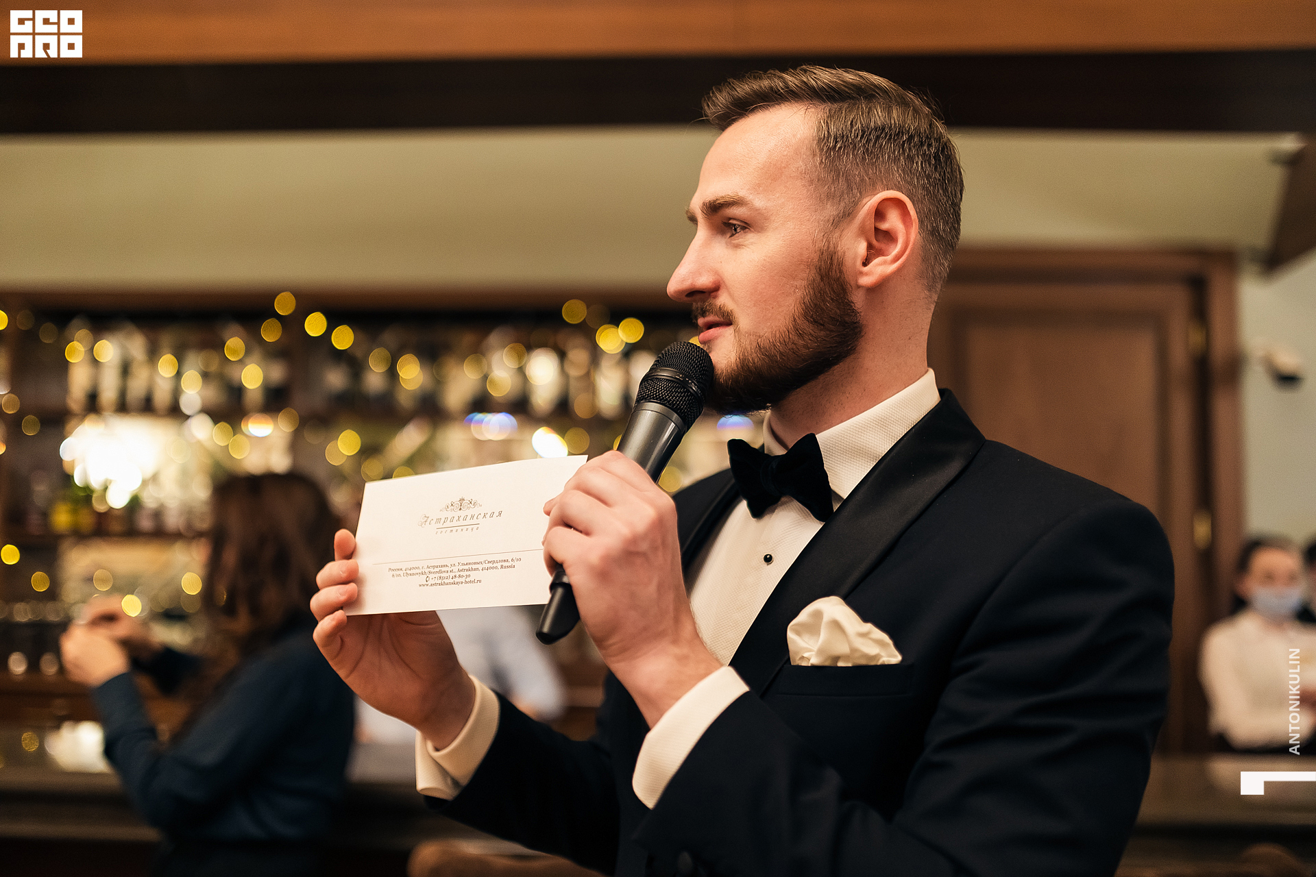 untitled shoot-8741.jpg