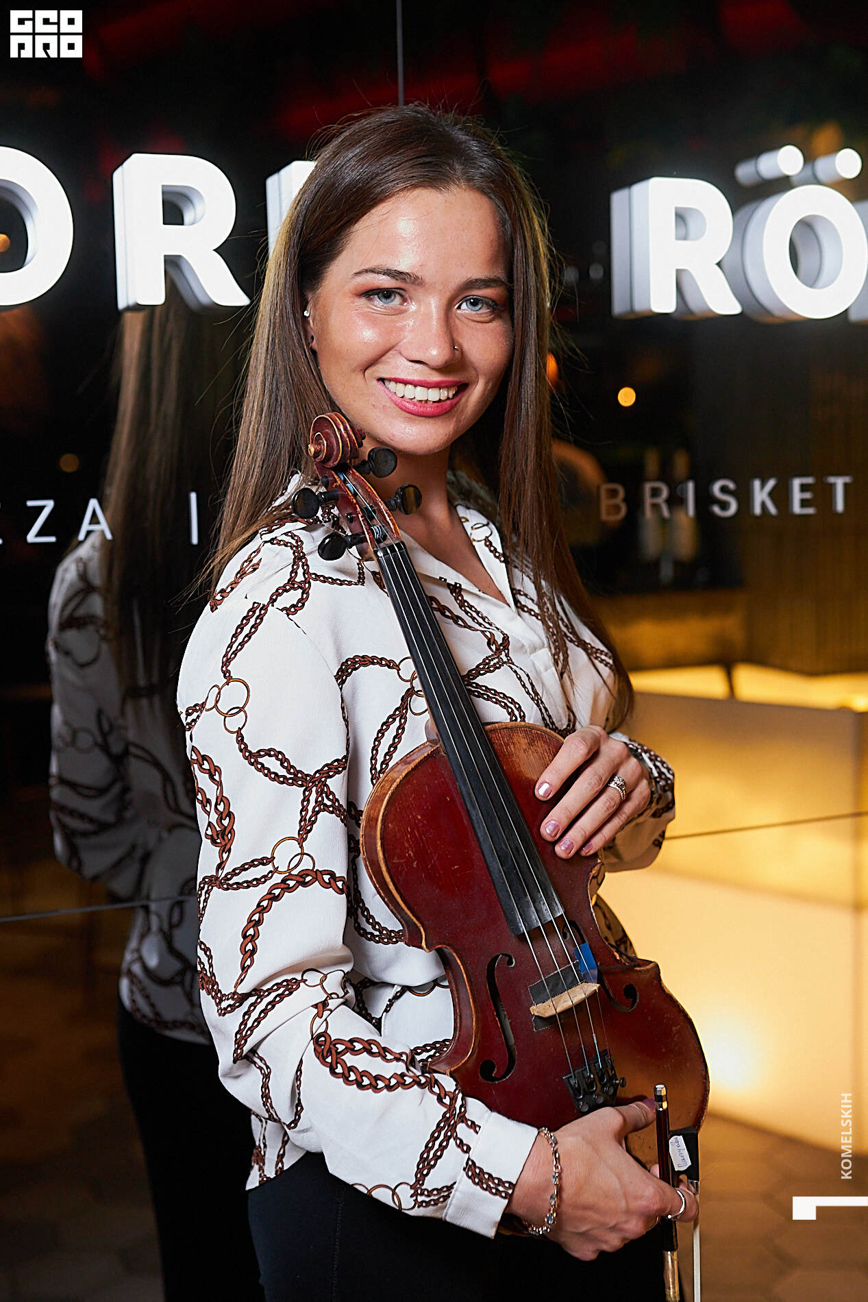 041-2020_11_12-20-12-25 - Komelskih.jpg