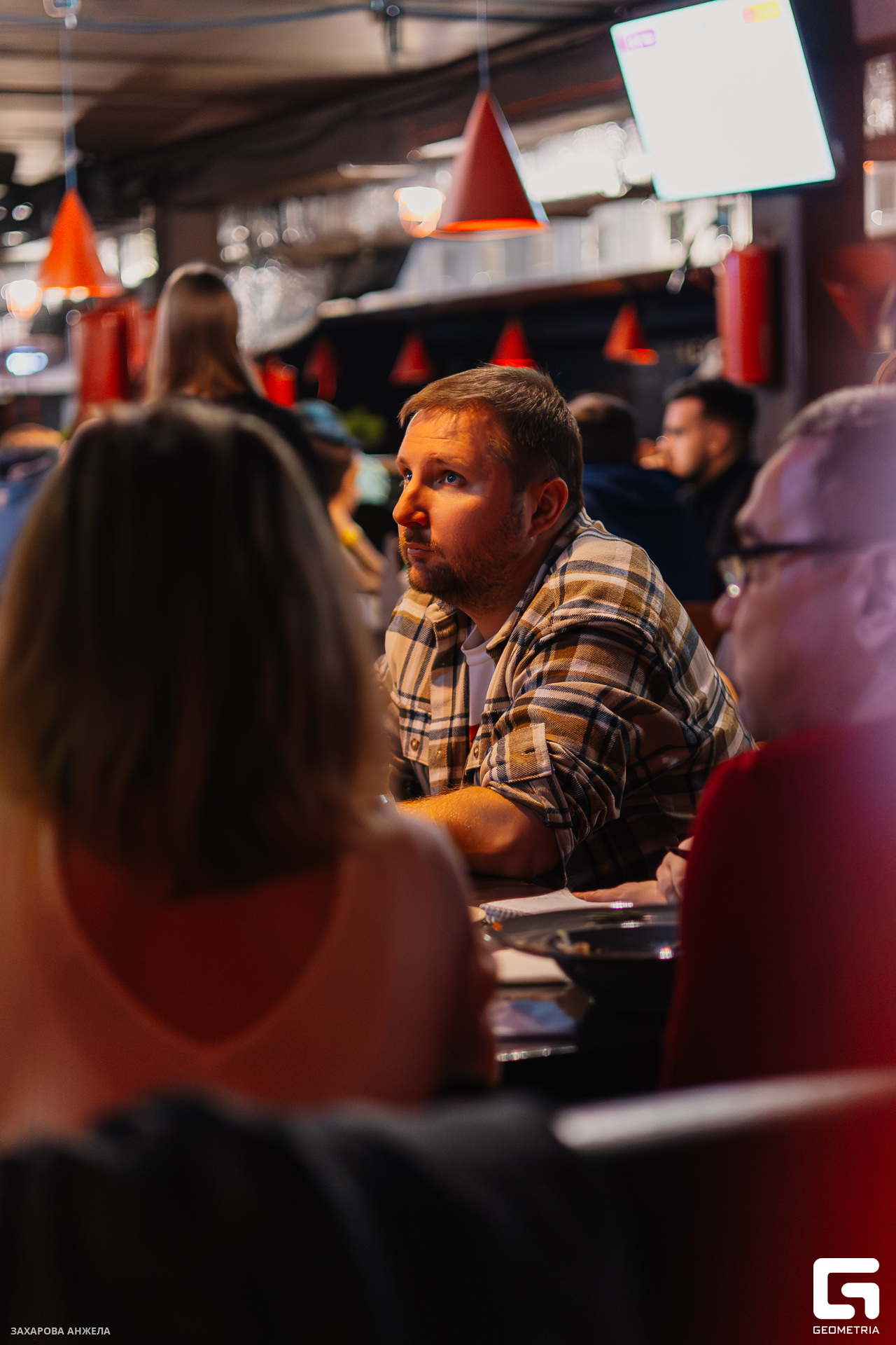 IMG_3271-Улучшено-Ум. шума.jpg