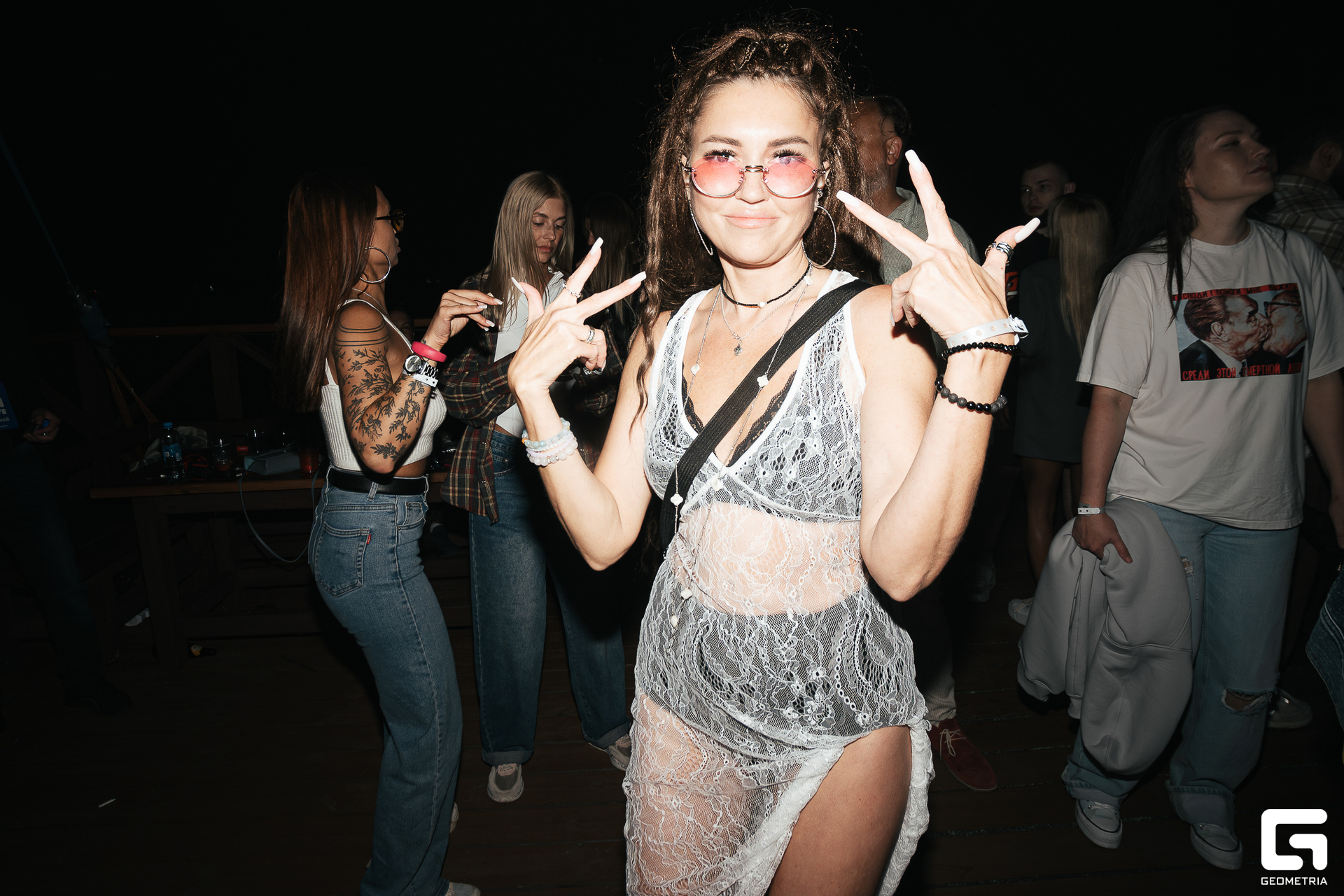 193 20240720 035119_ermkv.jpg