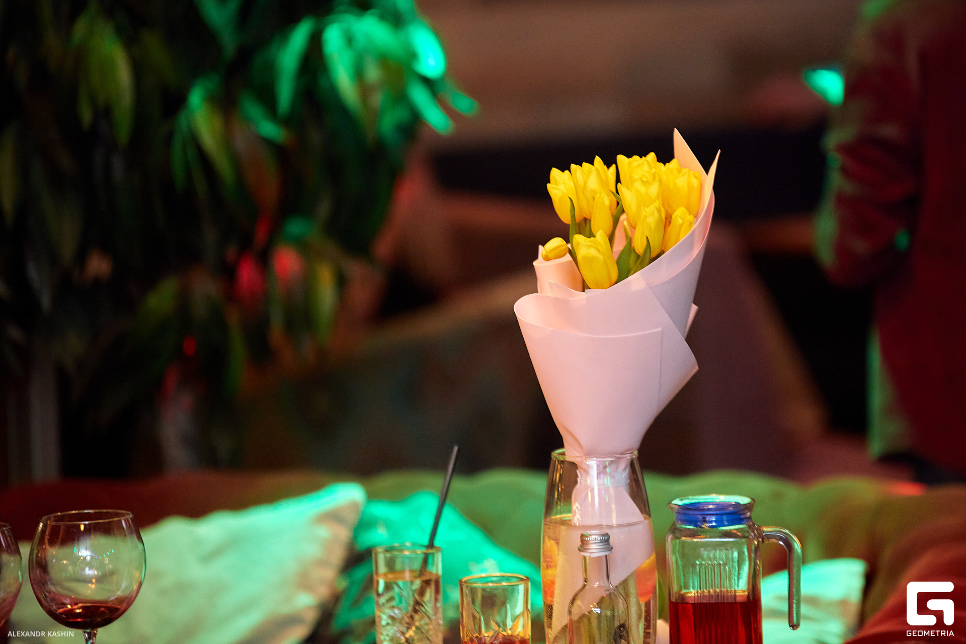 0077 23-03-08 202611 Kashin.jpg