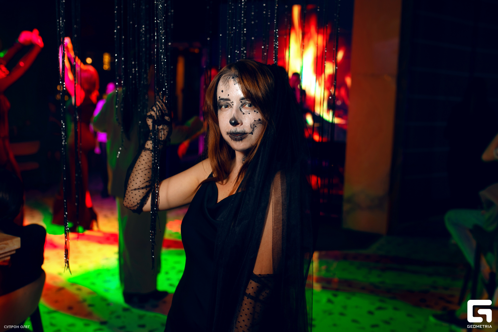 0N5A0986 копия.jpg