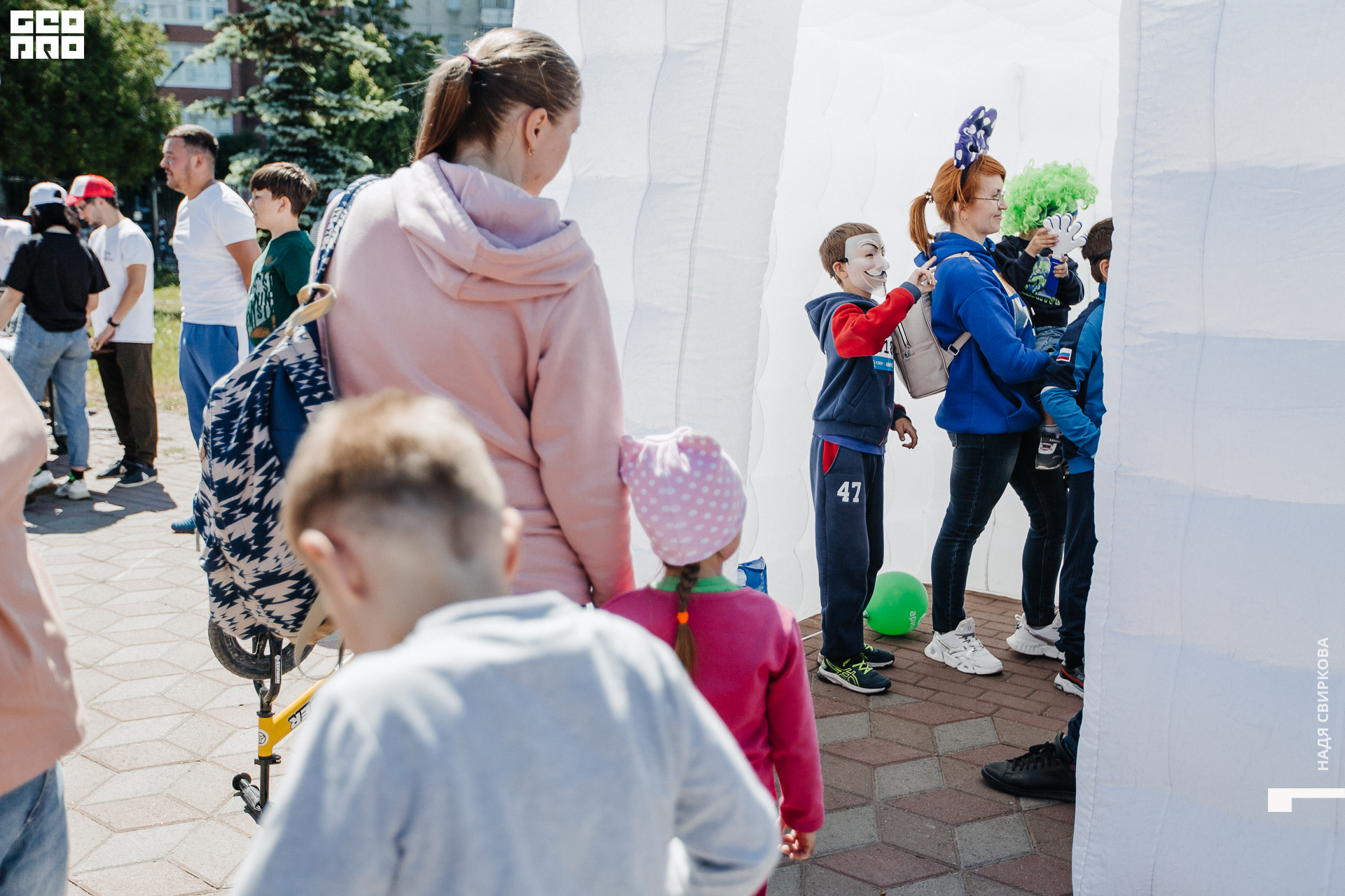 144_2021-06-05 12-27-22 ISAEVA.jpg