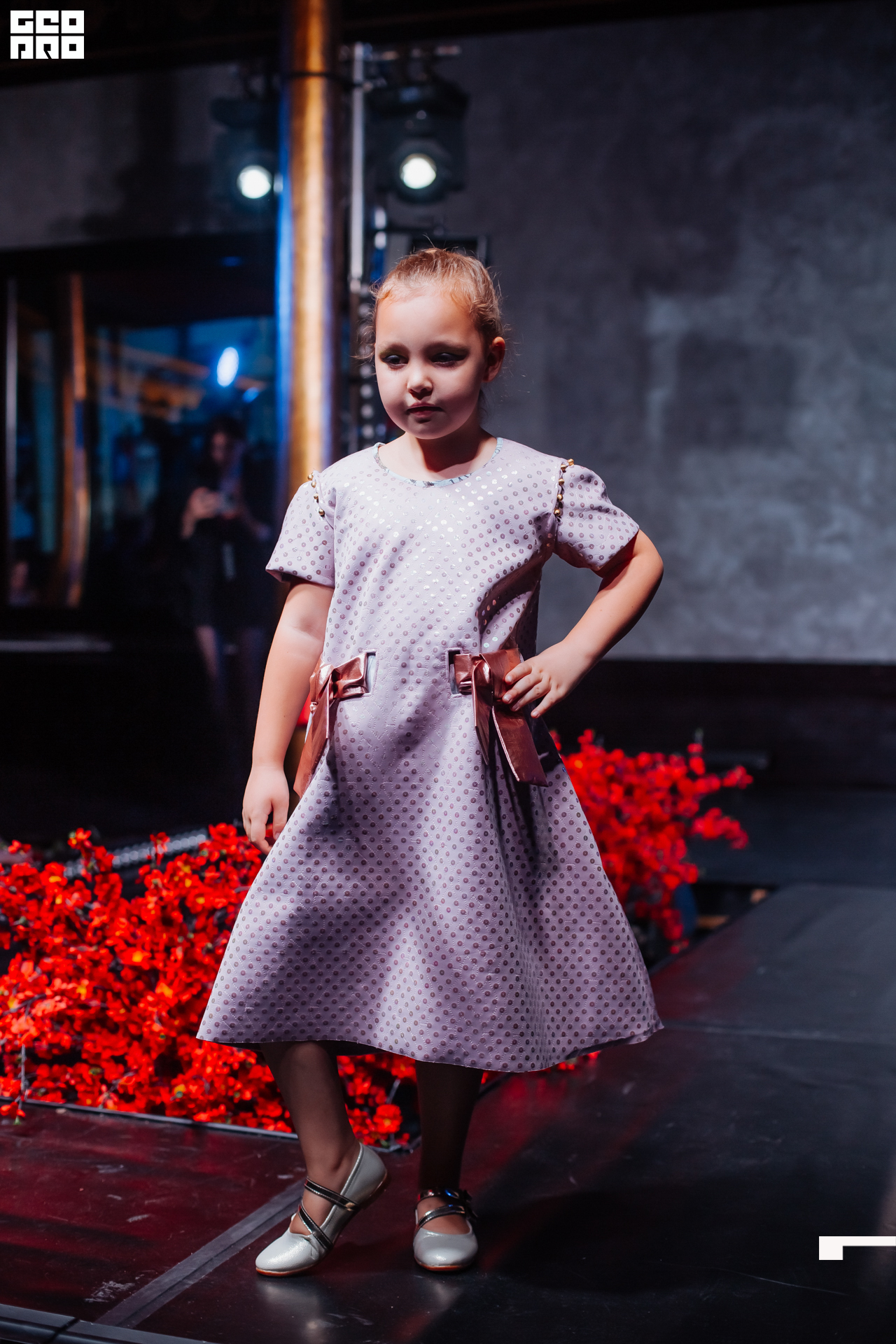 Форум Кидс-180.jpg