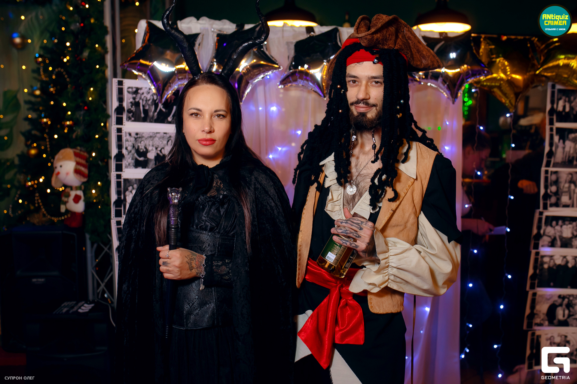 0N5A0444 копия.jpg