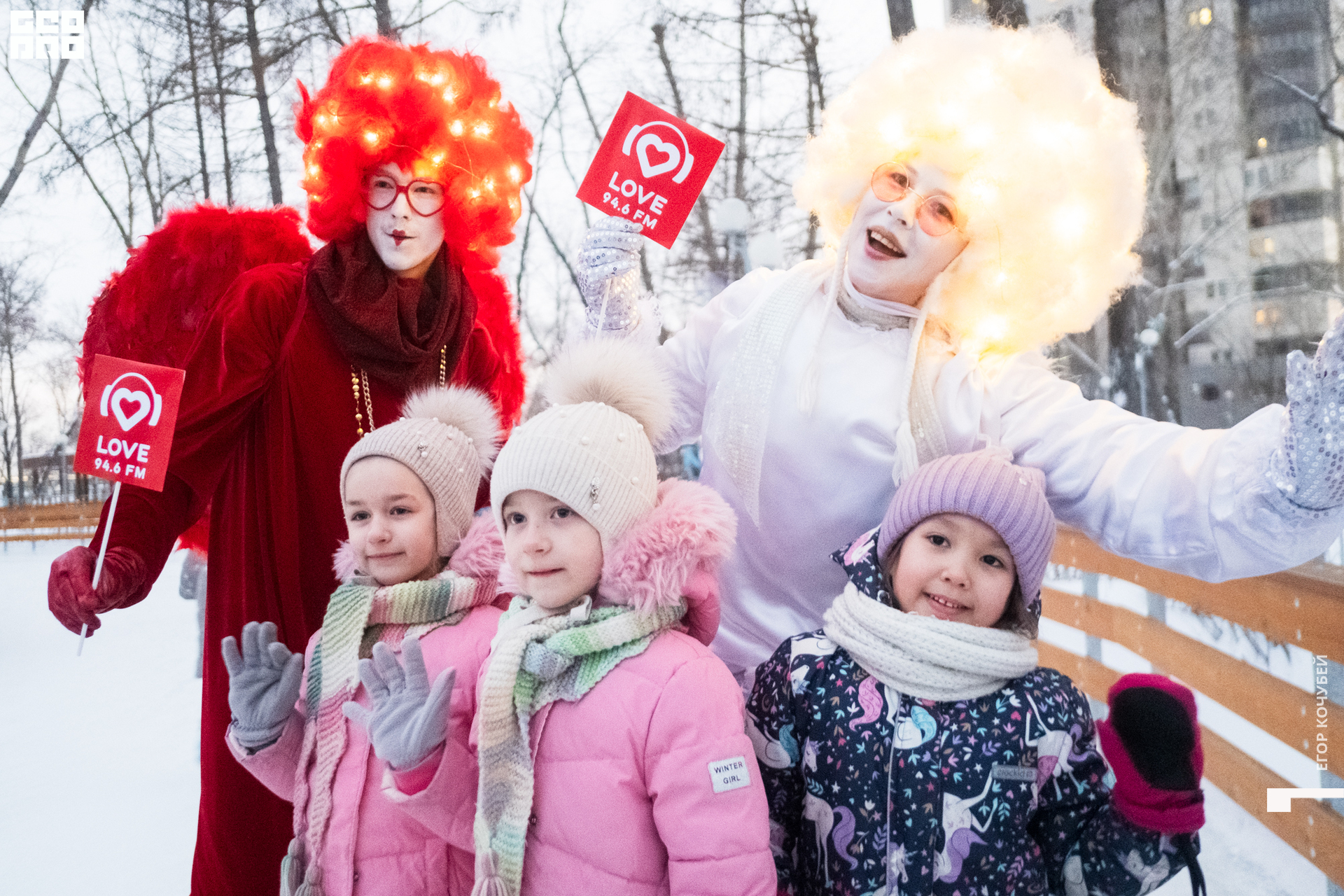 20220213 Кочубей 004.jpg