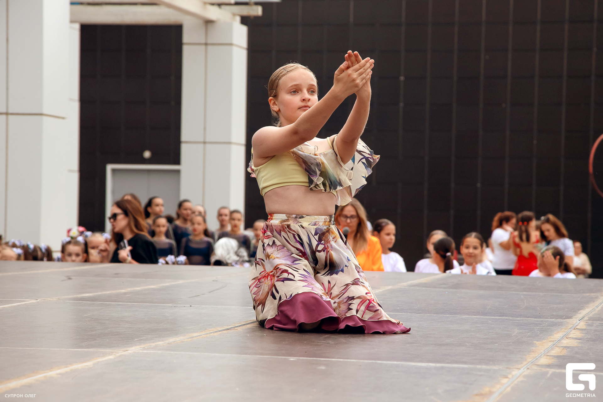 IMG_0569 копия.jpg