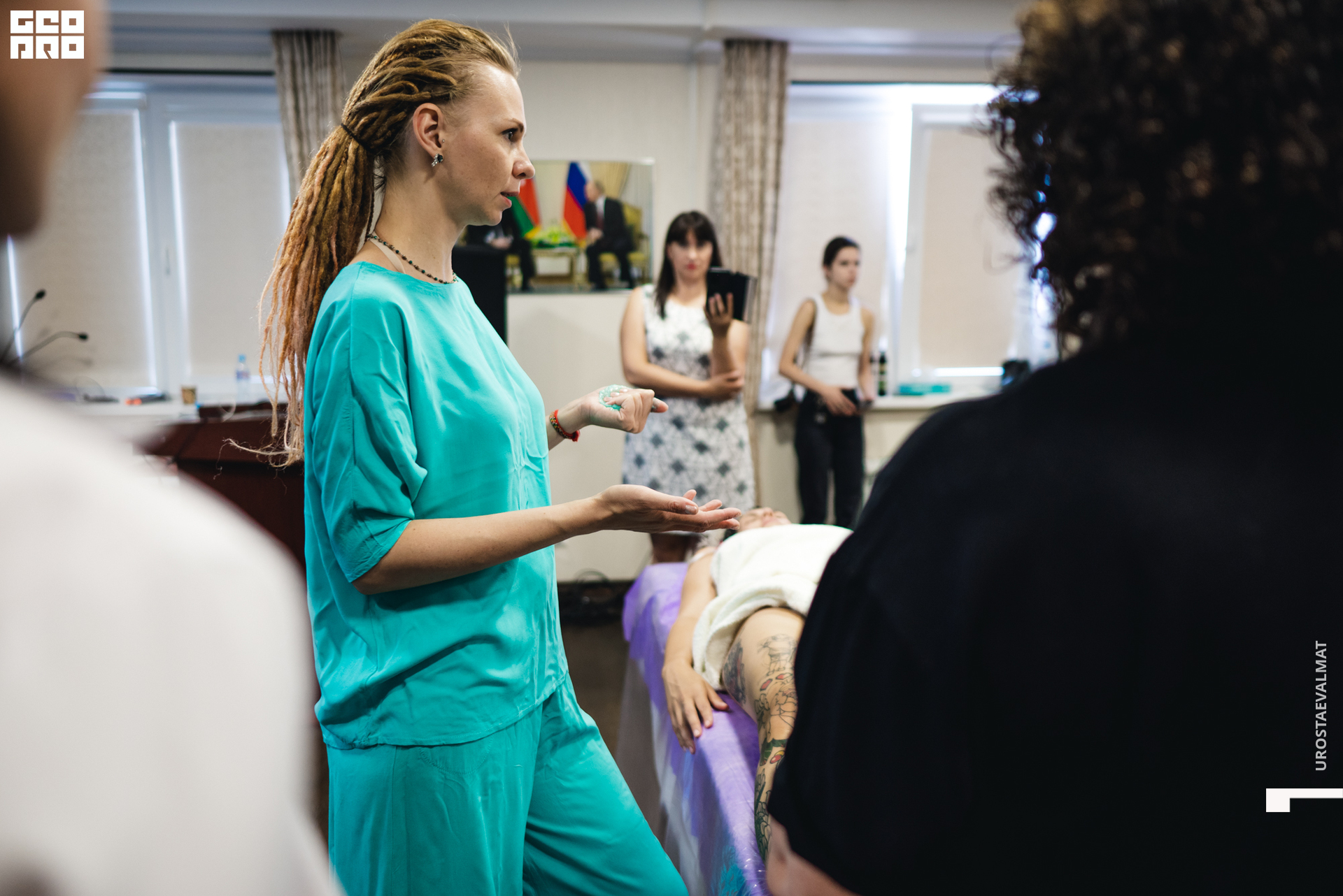 фото (126 из 191).jpg