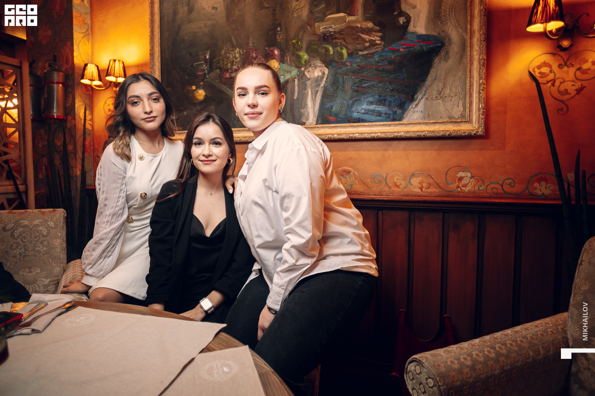 069-25-12-2020-20-29-ХС - Михайлов - 1920.jpg