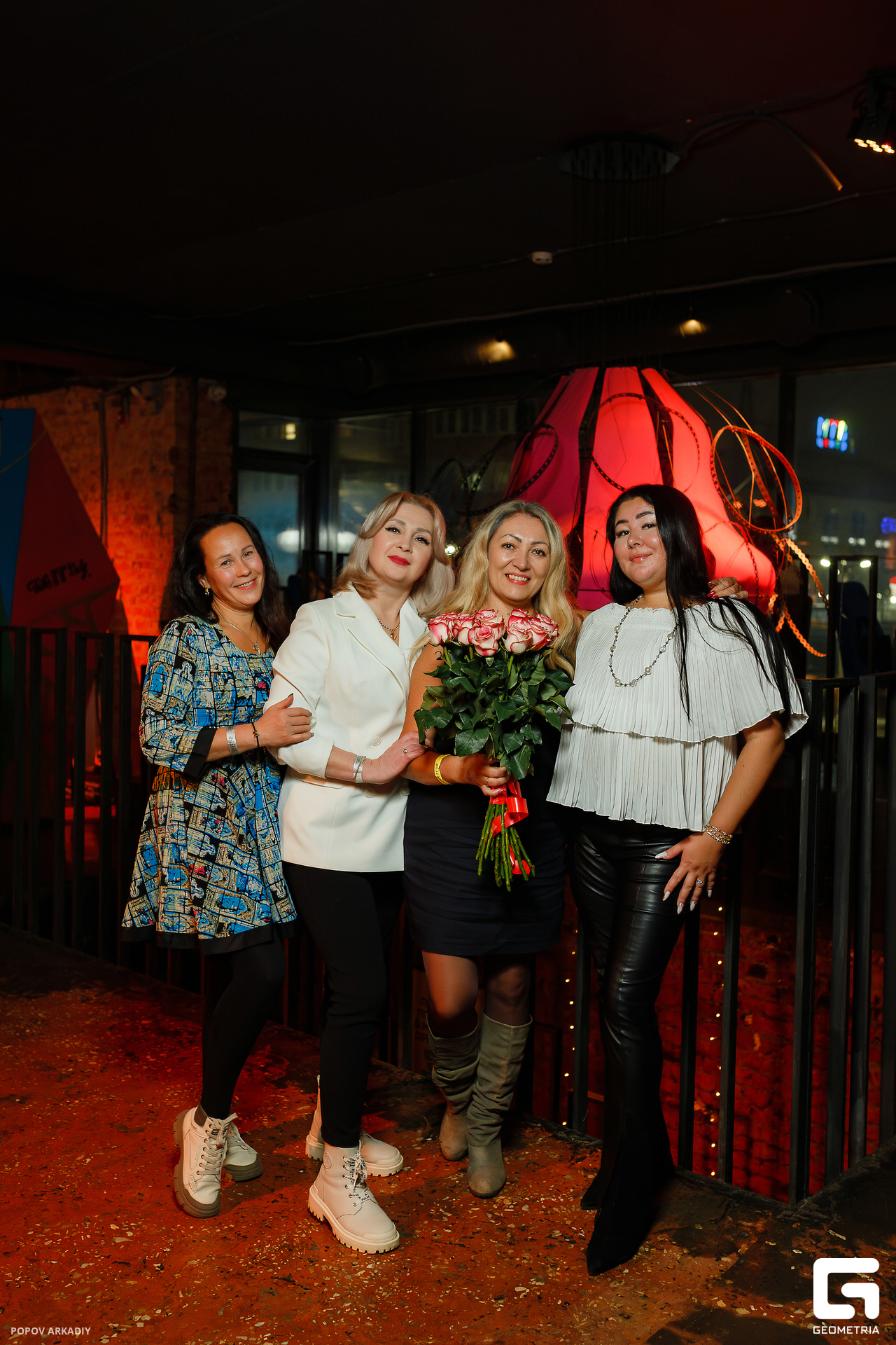 IMG_3823-Улучшено-Ум. шума.jpg