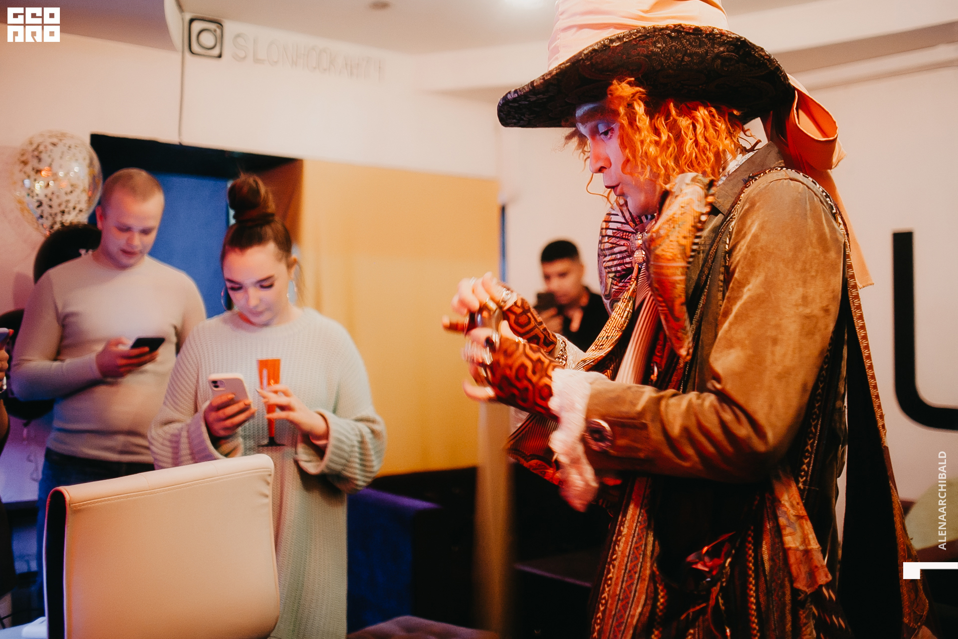 2021-10-01 18-56-09_alenaarchibald014.jpg