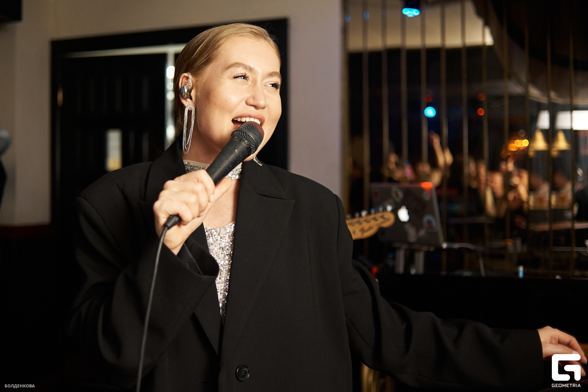 052_02-09-23_1-38 _Boldenkova.jpg