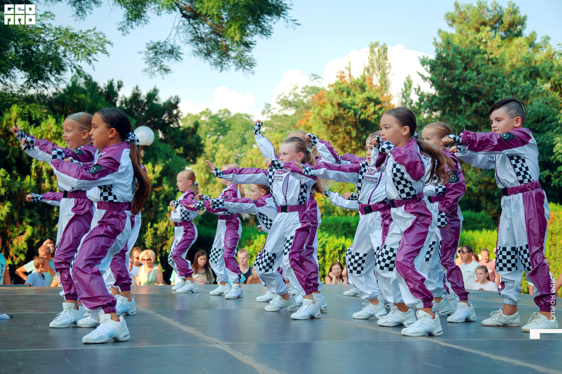 IMG_0486 копия.jpg