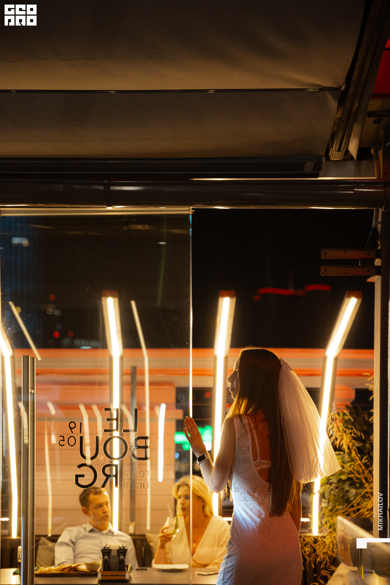 045-20220826-32- Le Burg - Mikhailov - 2560.jpg