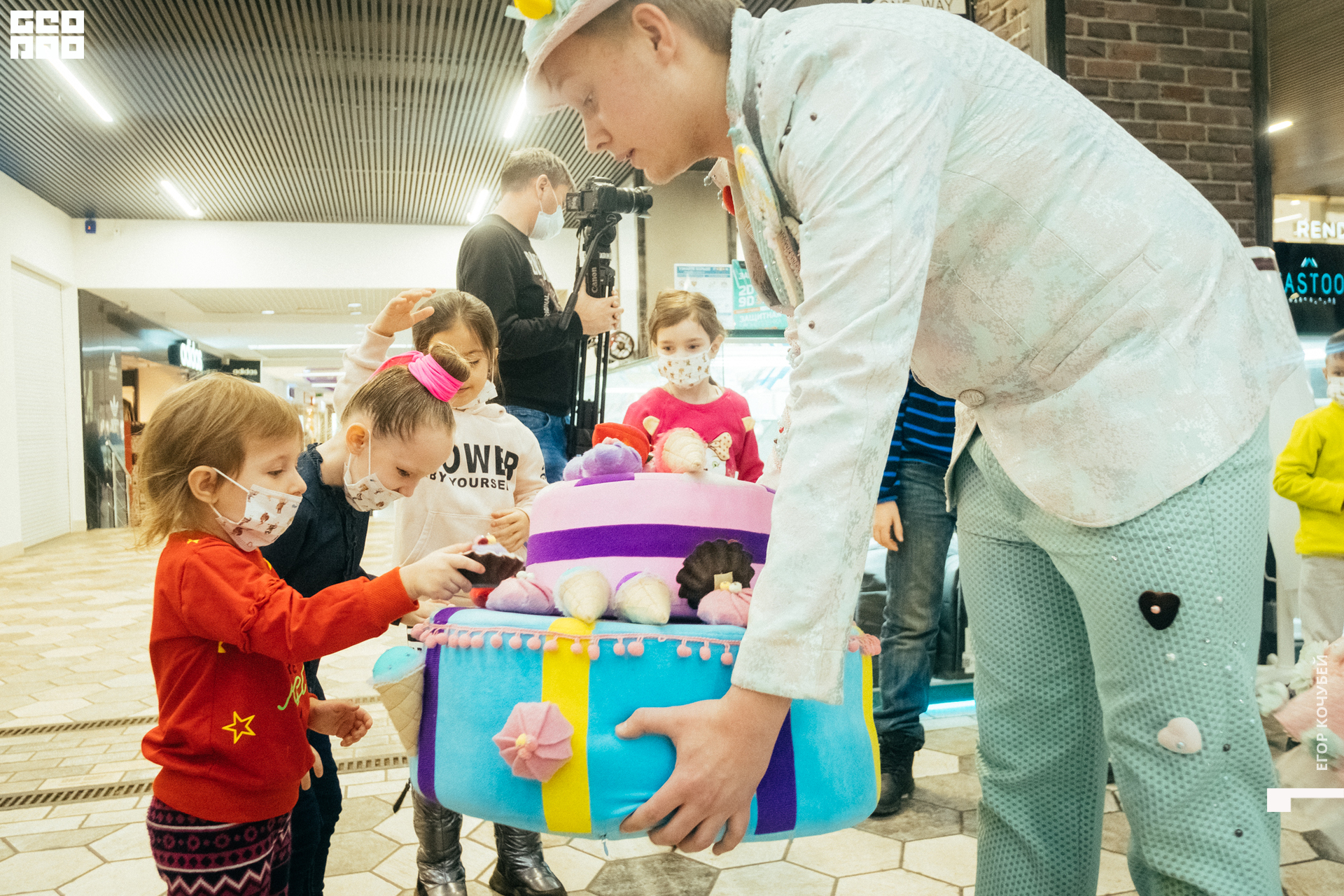 20211218 Кочубей 029.jpg