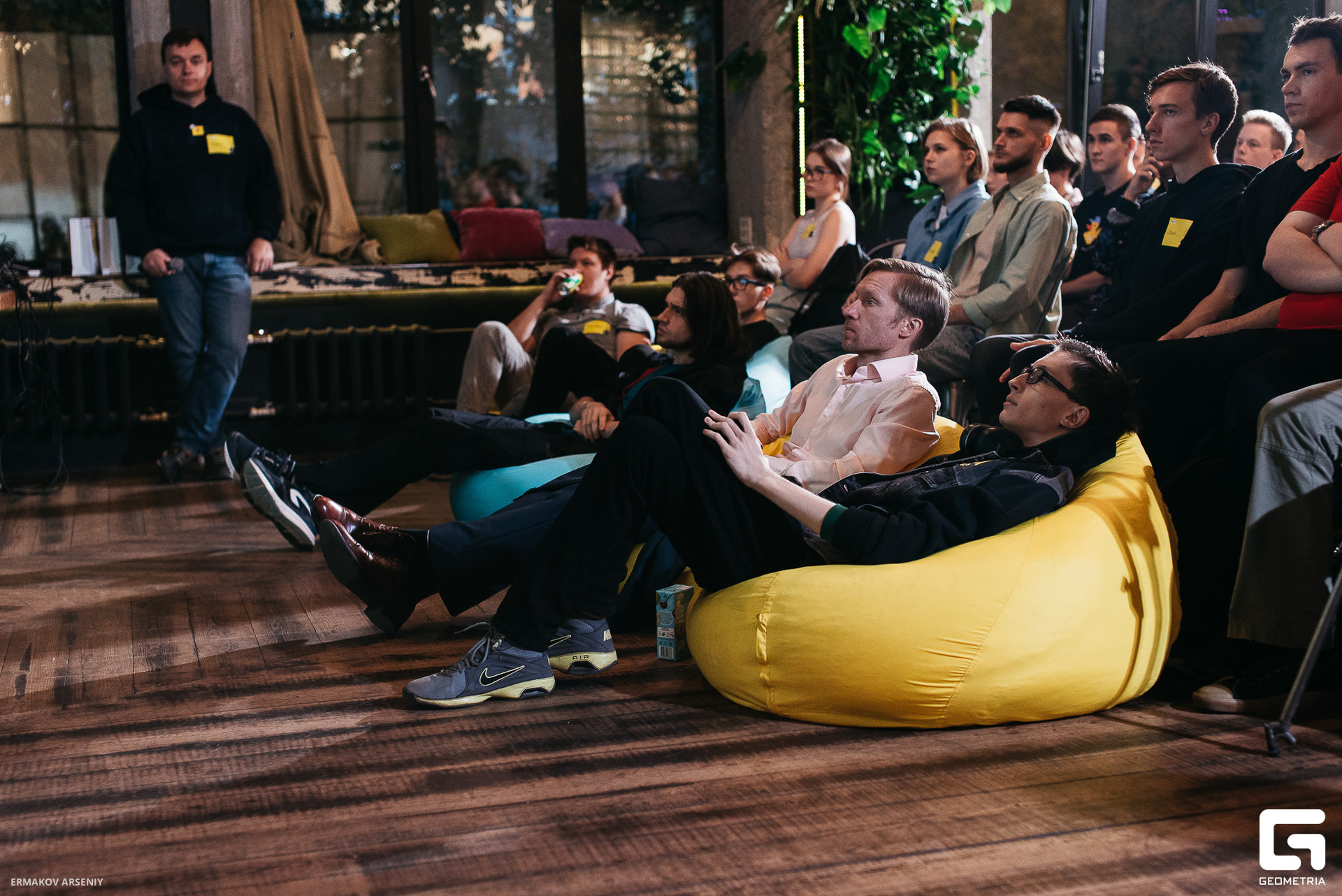 026 20230927 145852 ermakov.jpg