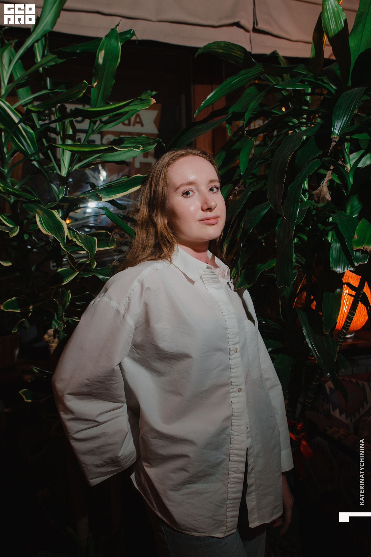 21_07_23_KaterinaTychinina_026.jpg