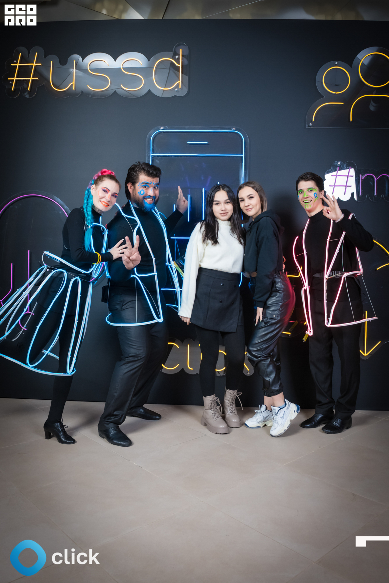 Нугманов Равшан-7685.jpg